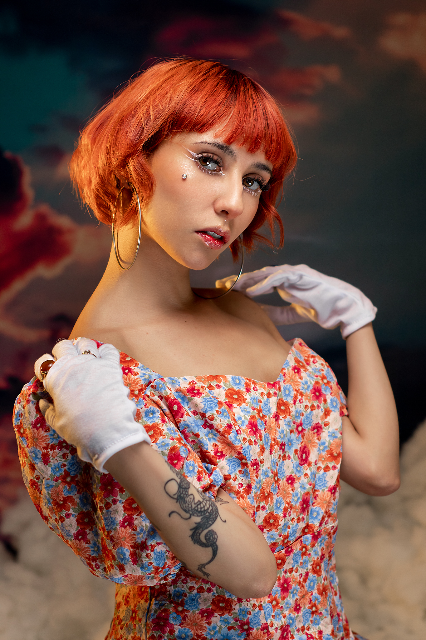 Live sex webcam photo for HanaHaruka #7233355