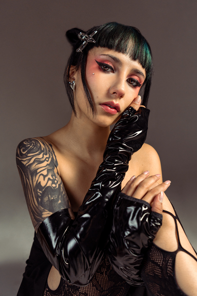 Live sex webcam photo for HanaHaruka #7234125