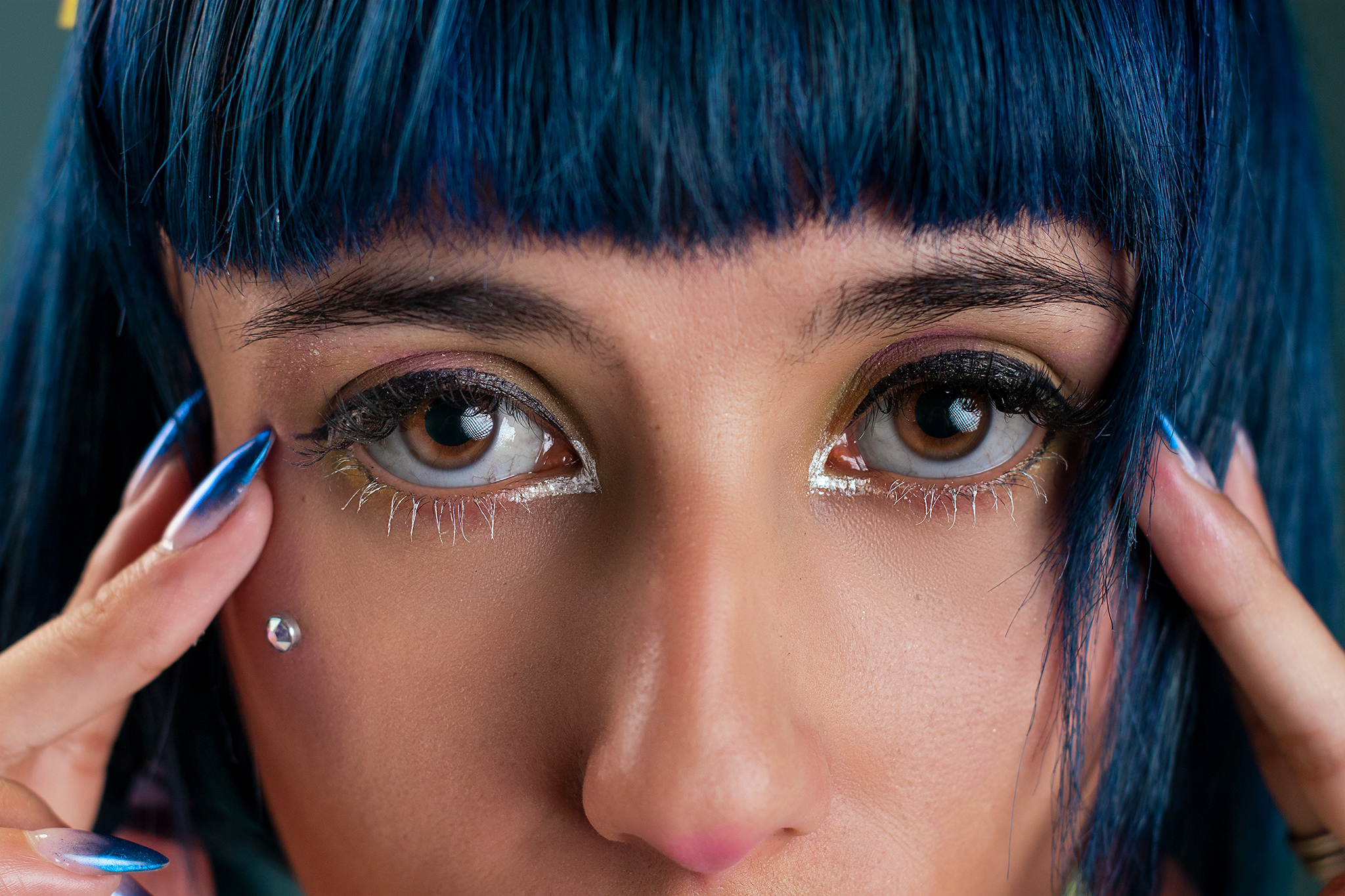 Live sex webcam photo for HanaHaruka #7233365