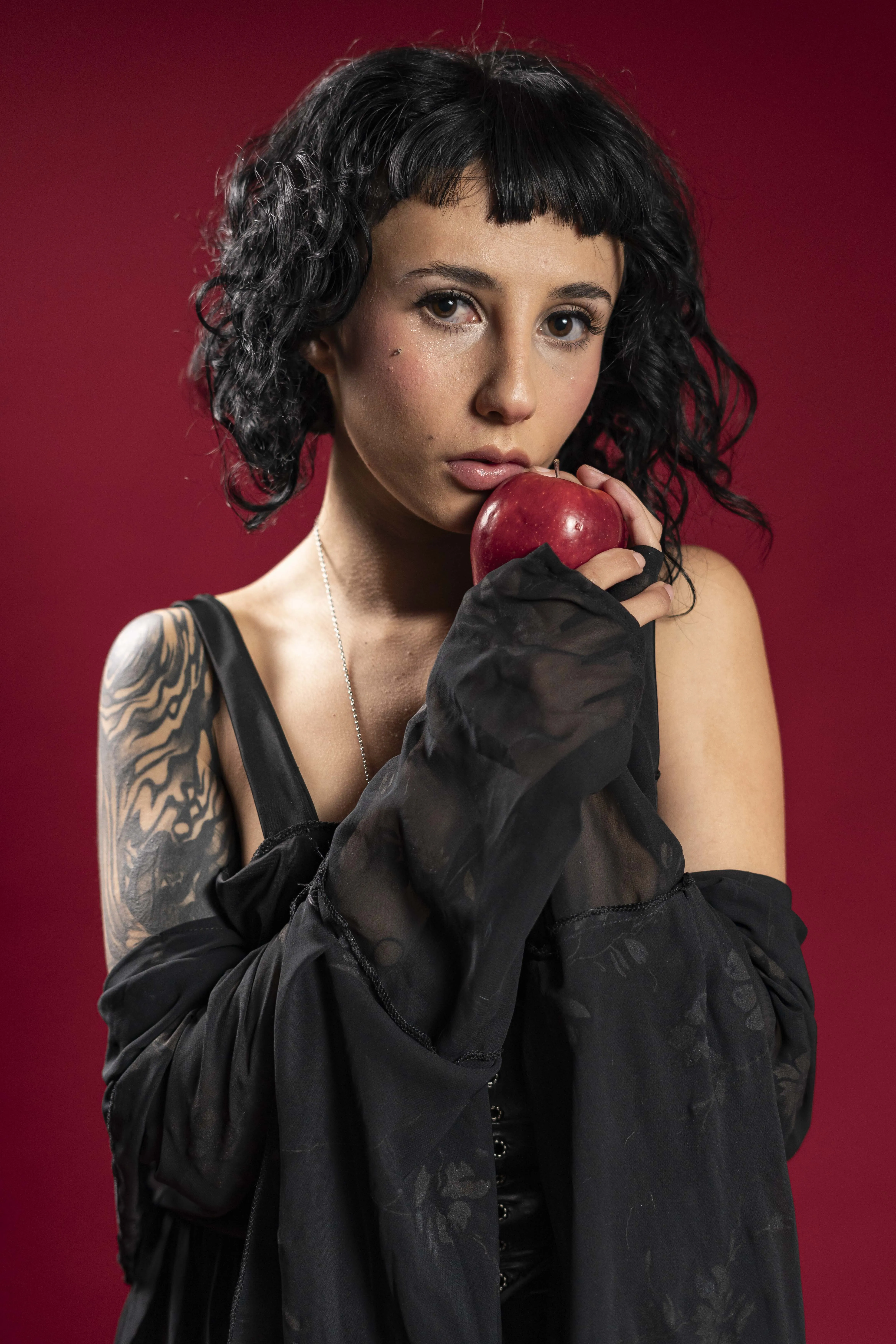 Live sex webcam photo for HanaHaruka #8025336