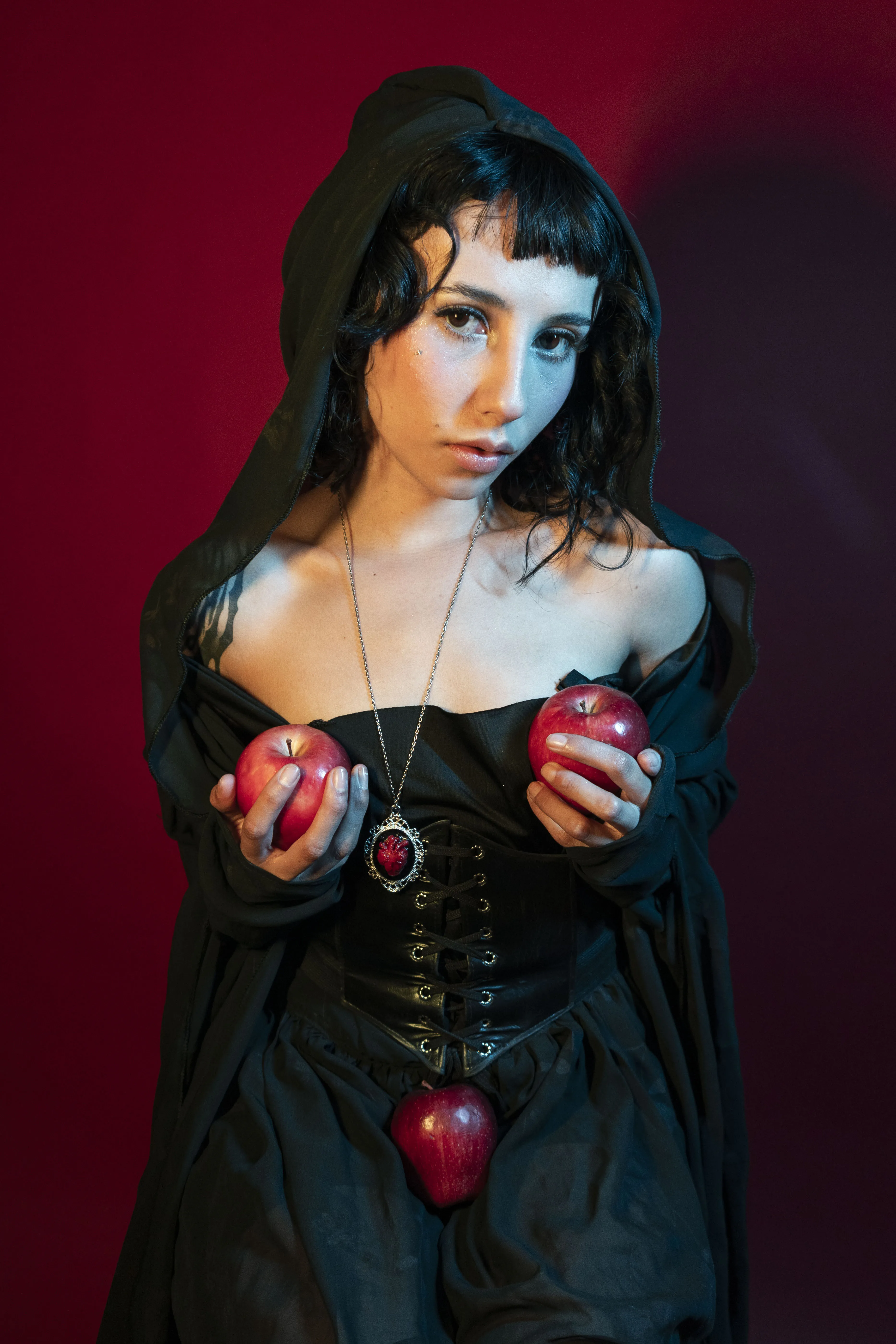 Live sex webcam photo for HanaHaruka #8025310