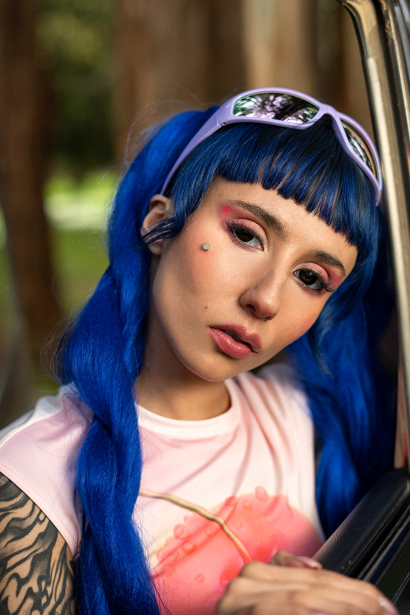 Live sex webcam photo for HanaHaruka #7233792