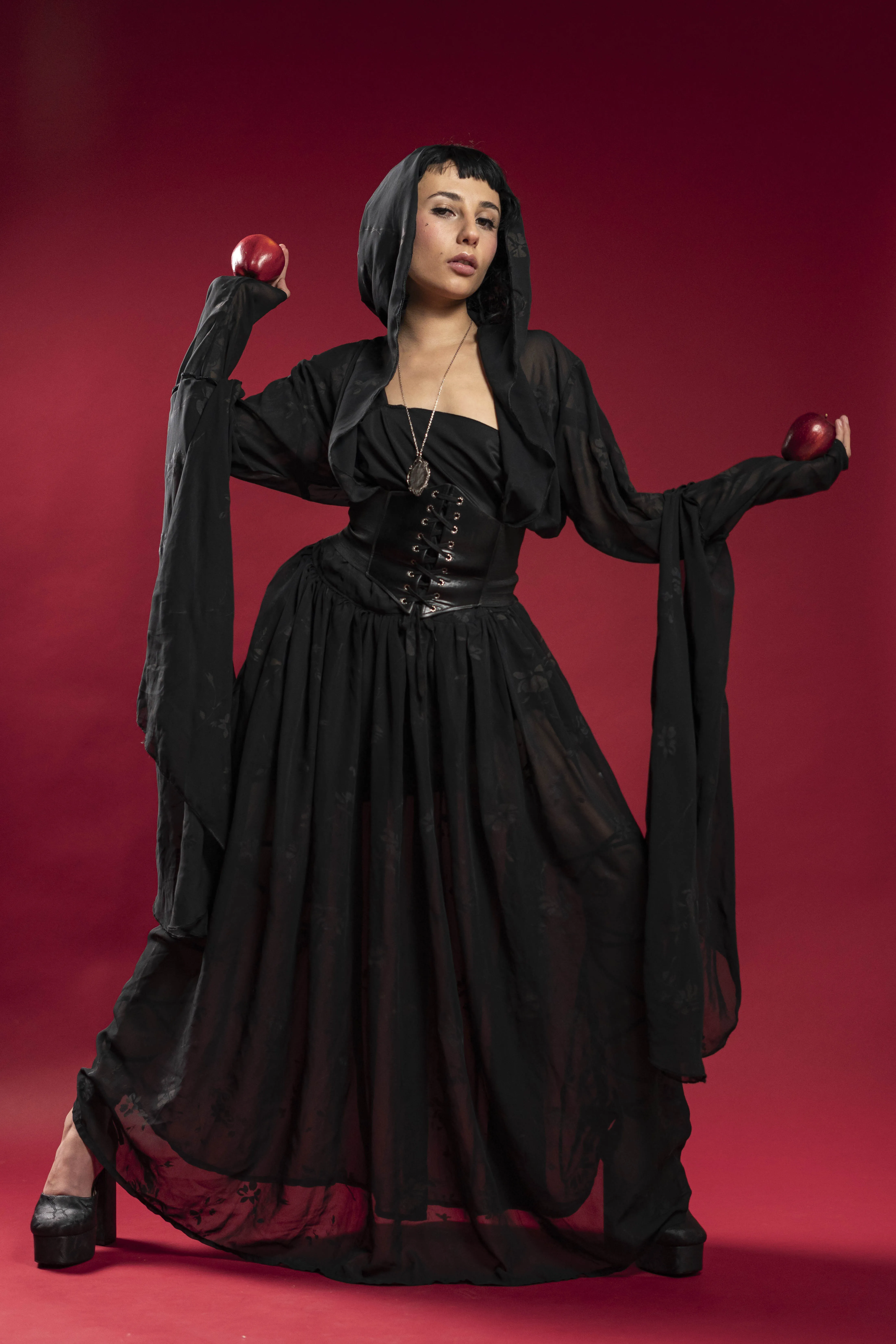 Live sex webcam photo for HanaHaruka #8025318