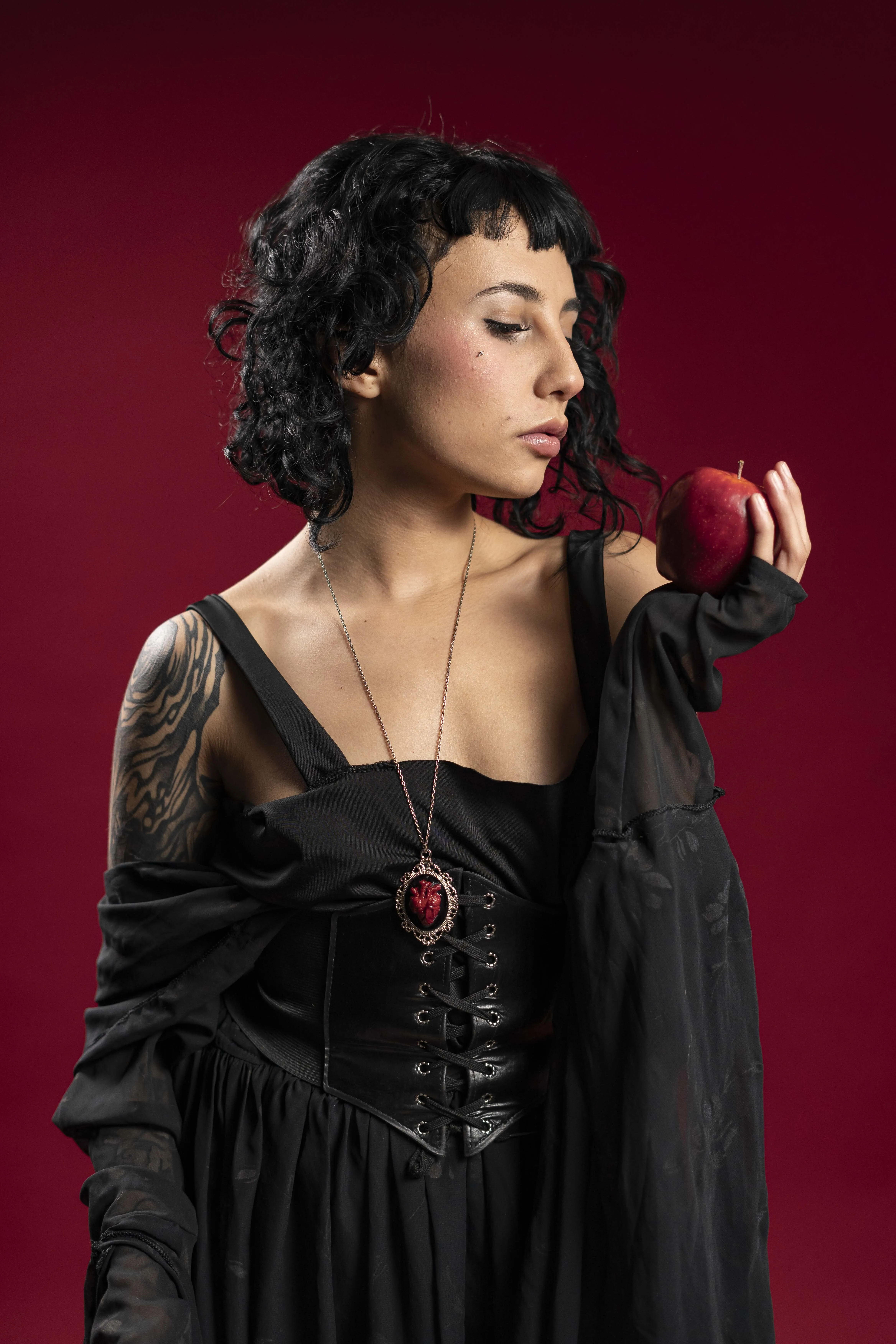 Live sex webcam photo for HanaHaruka #8025337