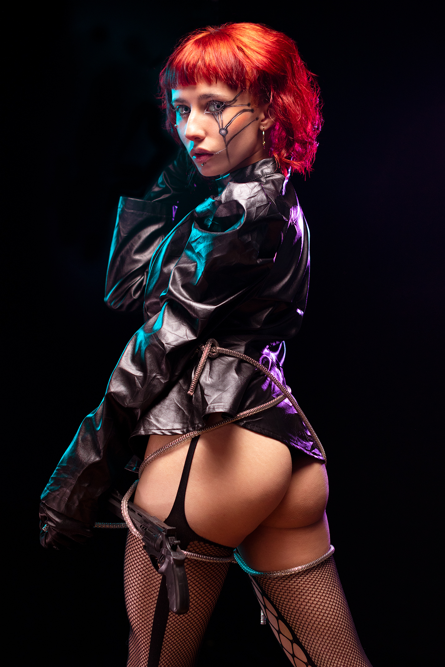 Live sex webcam photo for HanaHaruka #7233139