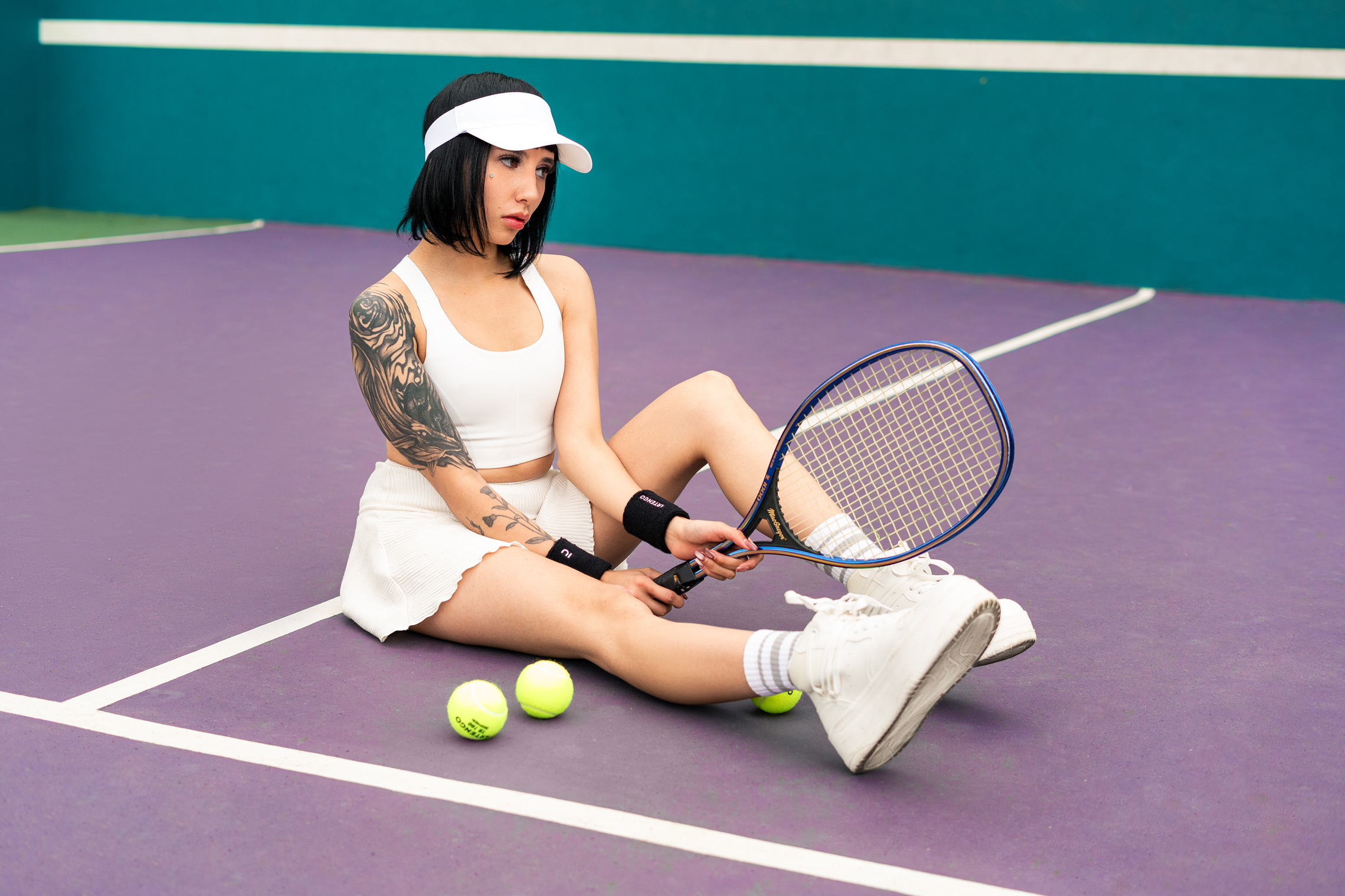 Live sex webcam photo for HanaHaruka #7934445