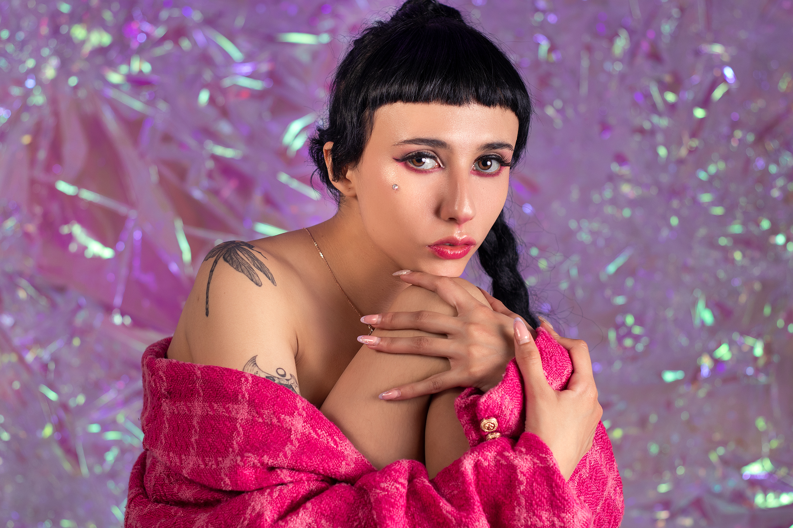 Live sex webcam photo for HanaHaruka #7233041