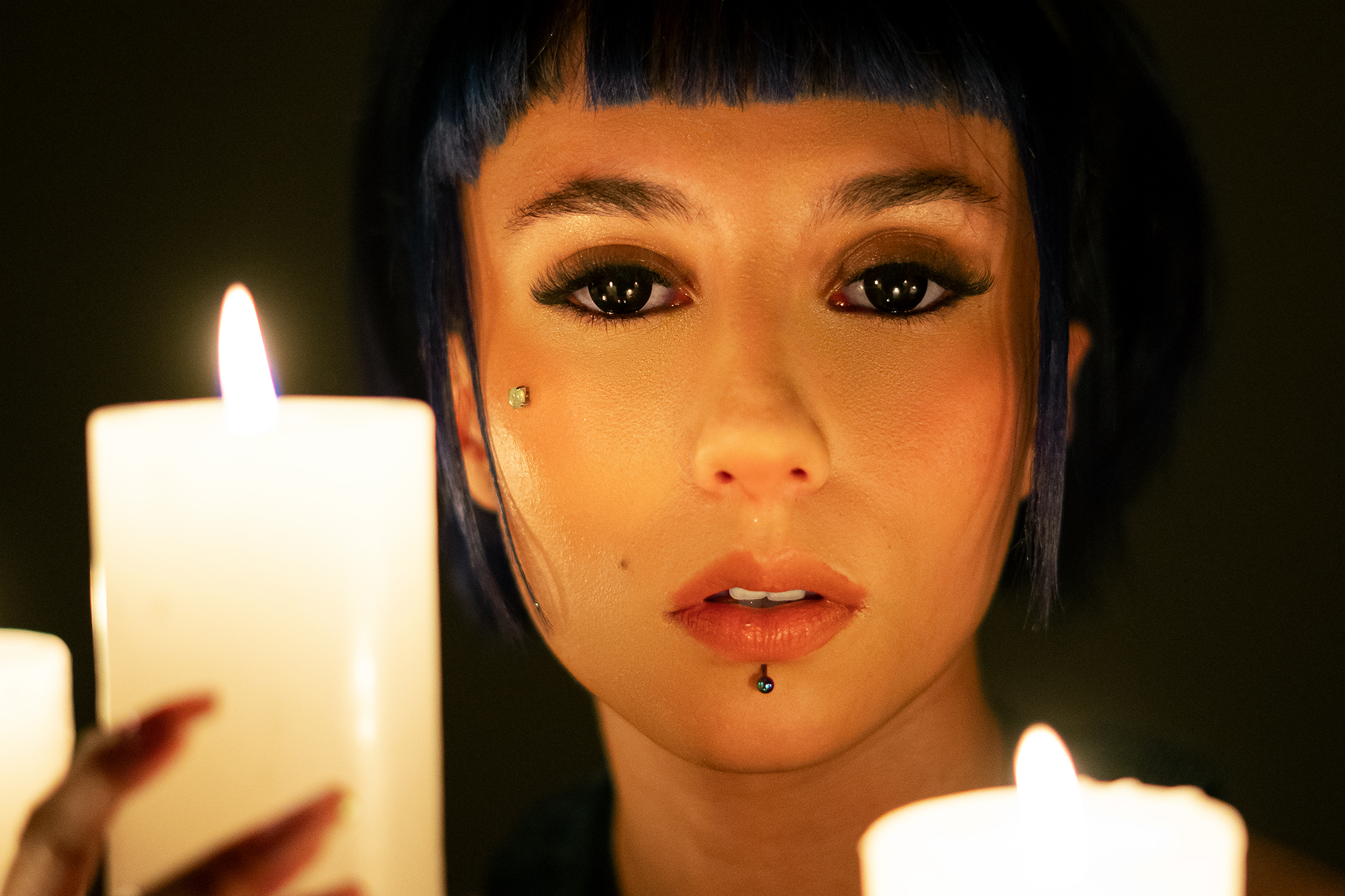 Live sex webcam photo for HanaHaruka #7233608