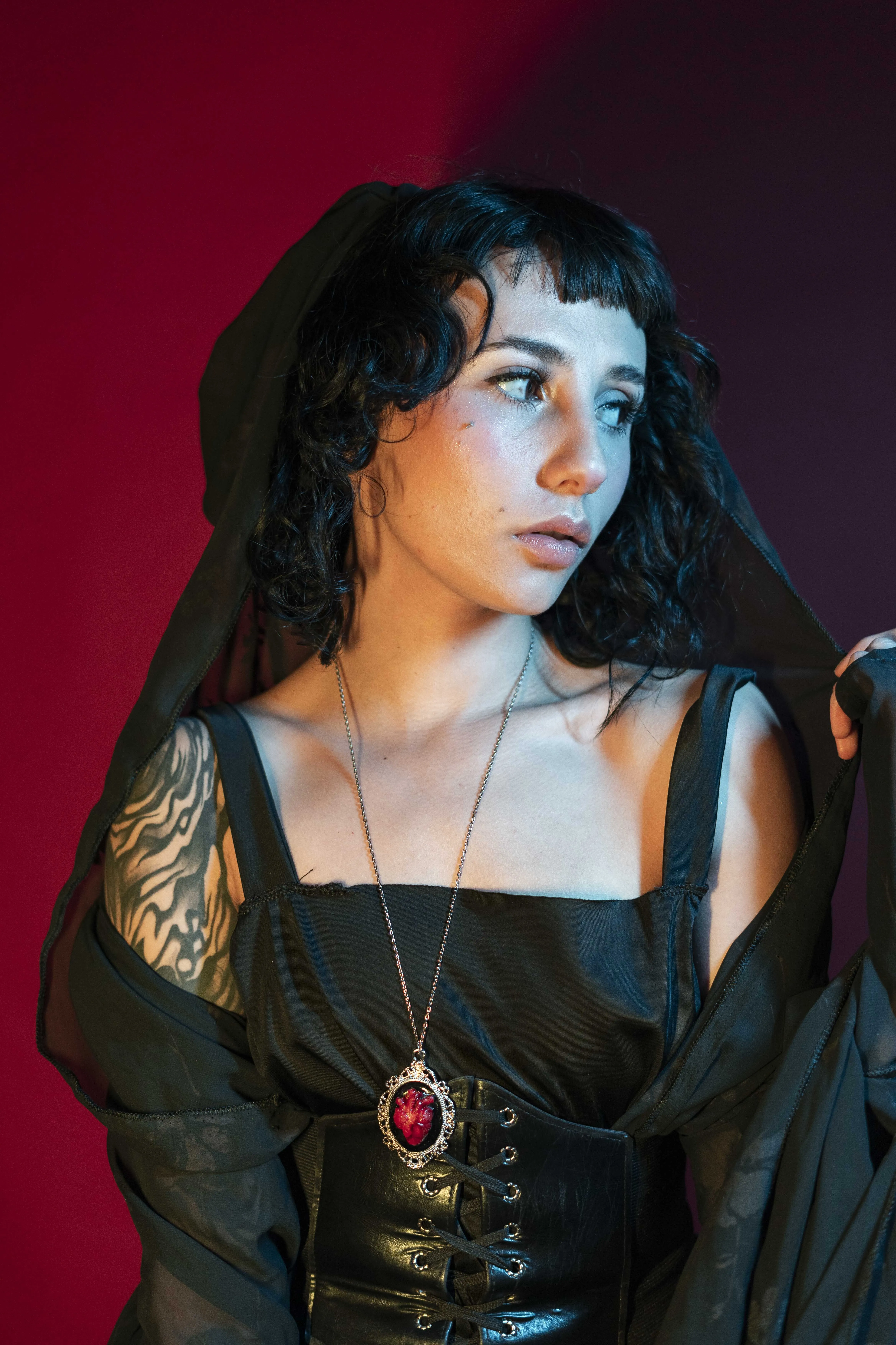 Live sex webcam photo for HanaHaruka #8025314