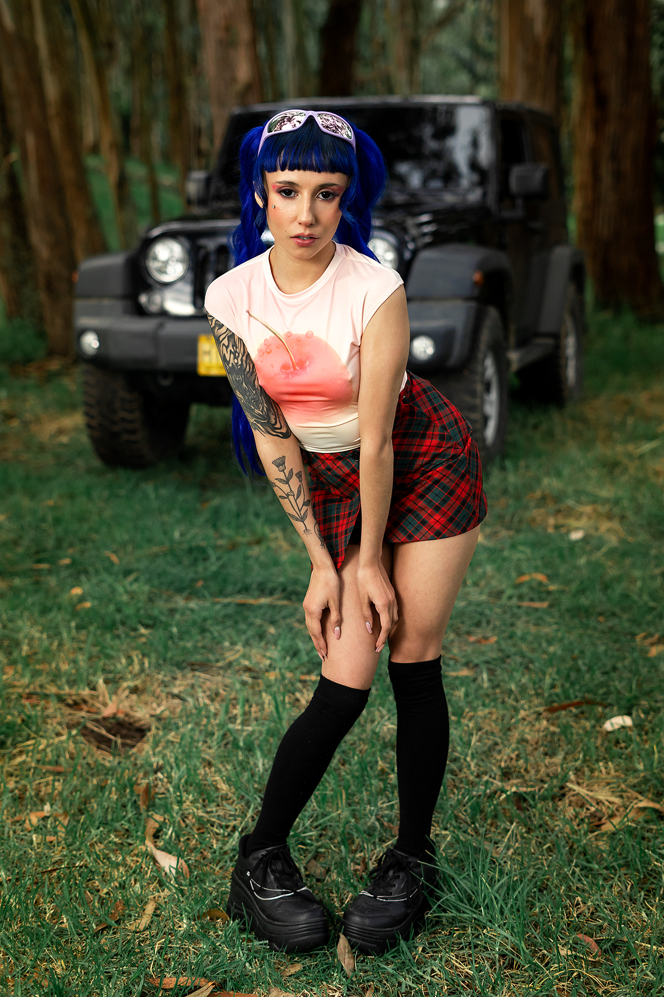 Live sex webcam photo for HanaHaruka #7233791