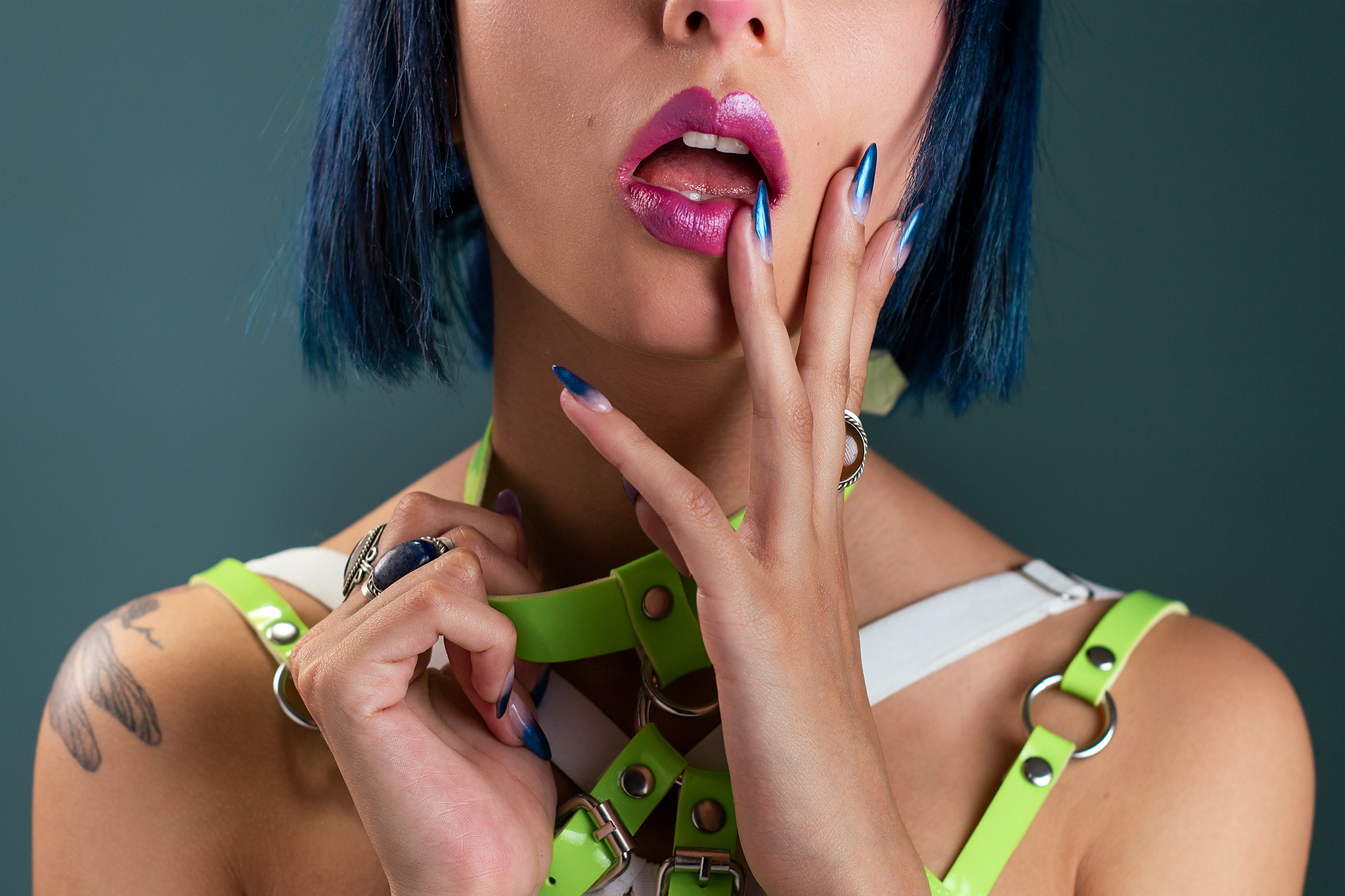 Live sex webcam photo for HanaHaruka #7233421