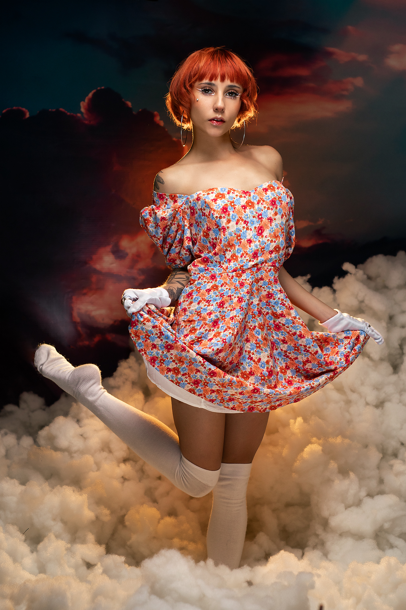 Live sex webcam photo for HanaHaruka #7233283