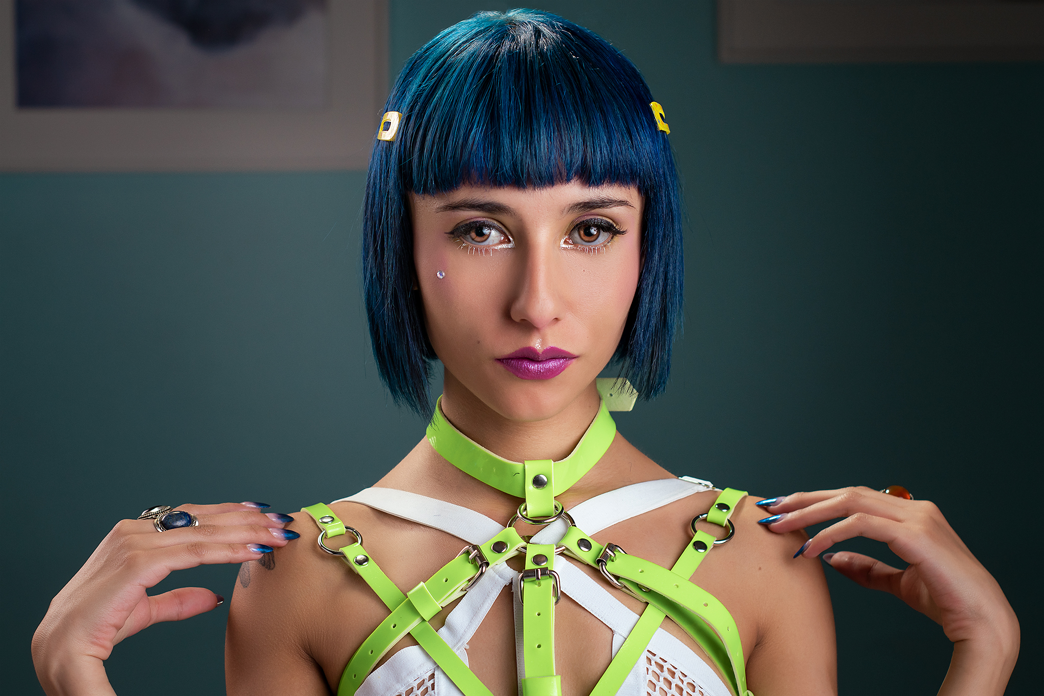 Live sex webcam photo for HanaHaruka #7233363