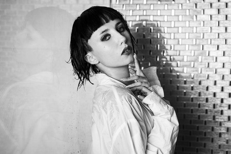 Live sex webcam photo for HanaHaruka #7234118