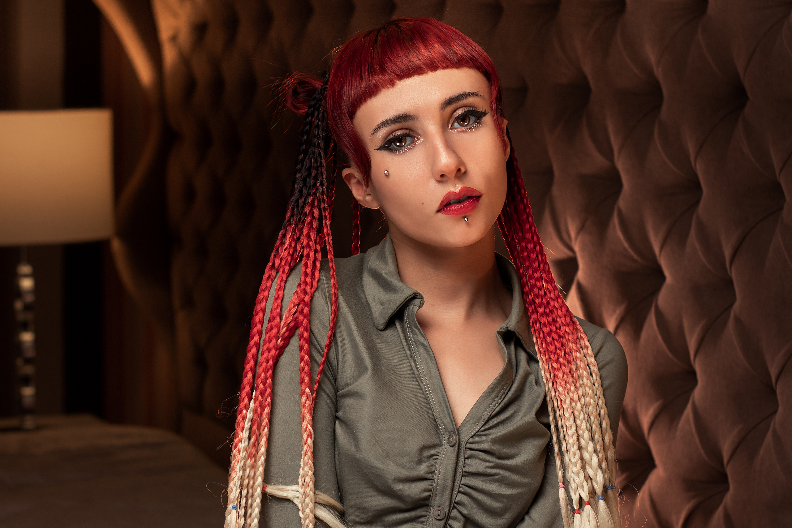 Live sex webcam photo for HanaHaruka #7233278