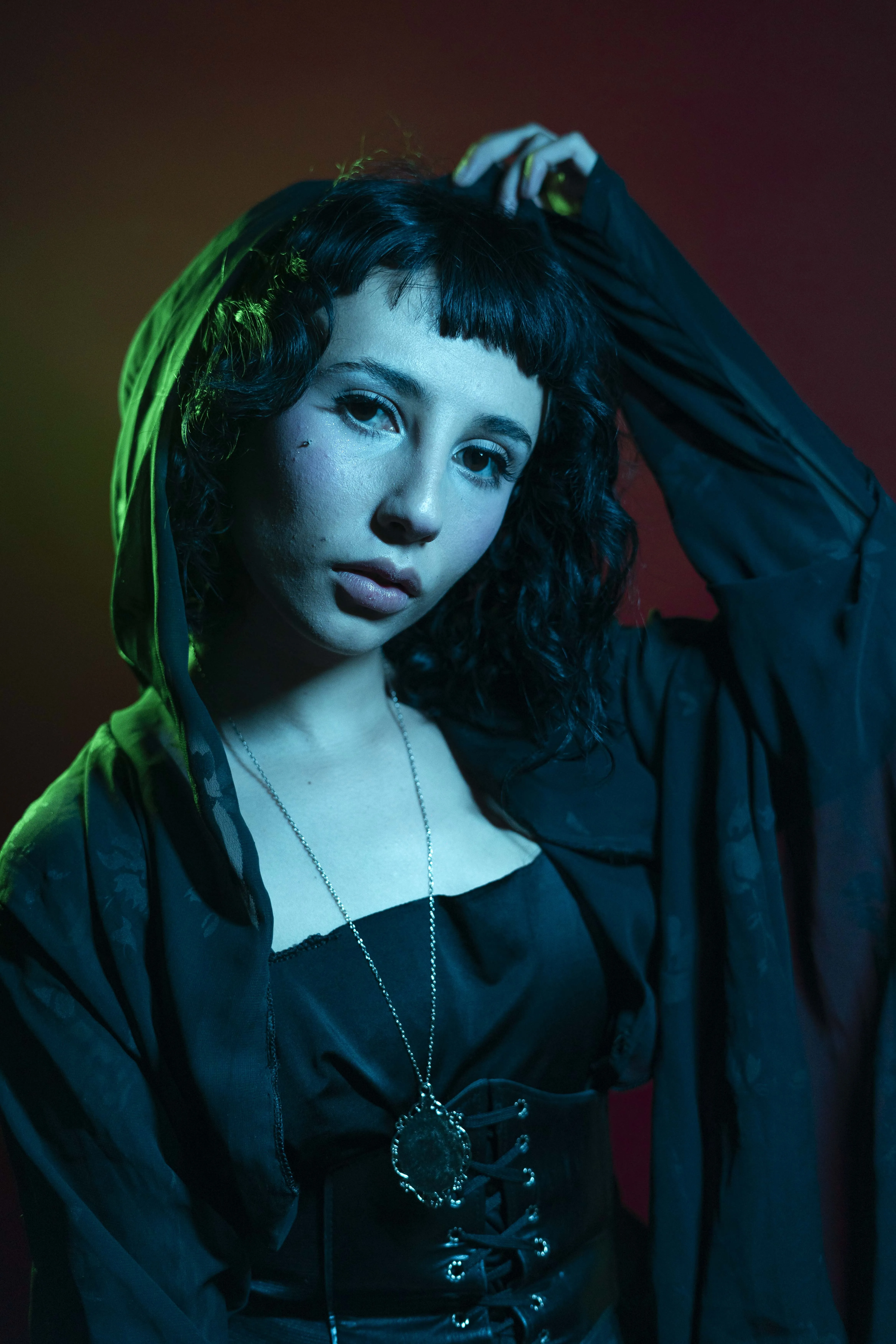 Live sex webcam photo for HanaHaruka #8025308