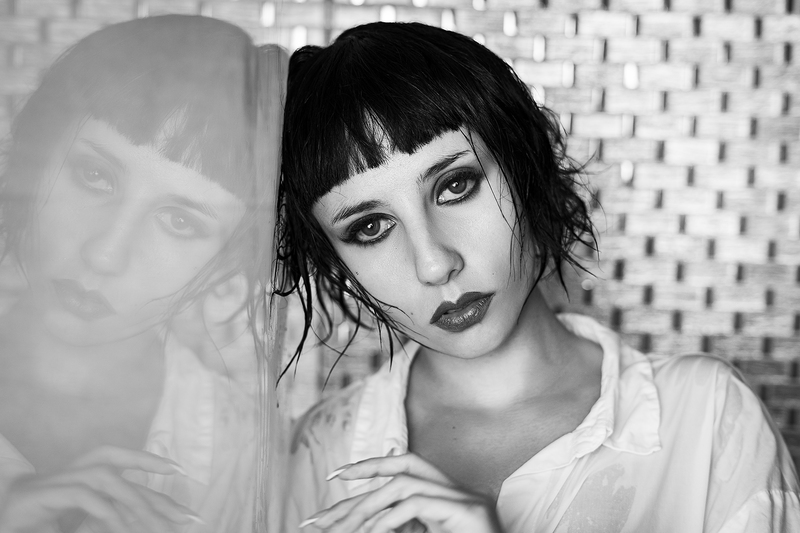 Live sex webcam photo for HanaHaruka #7234016