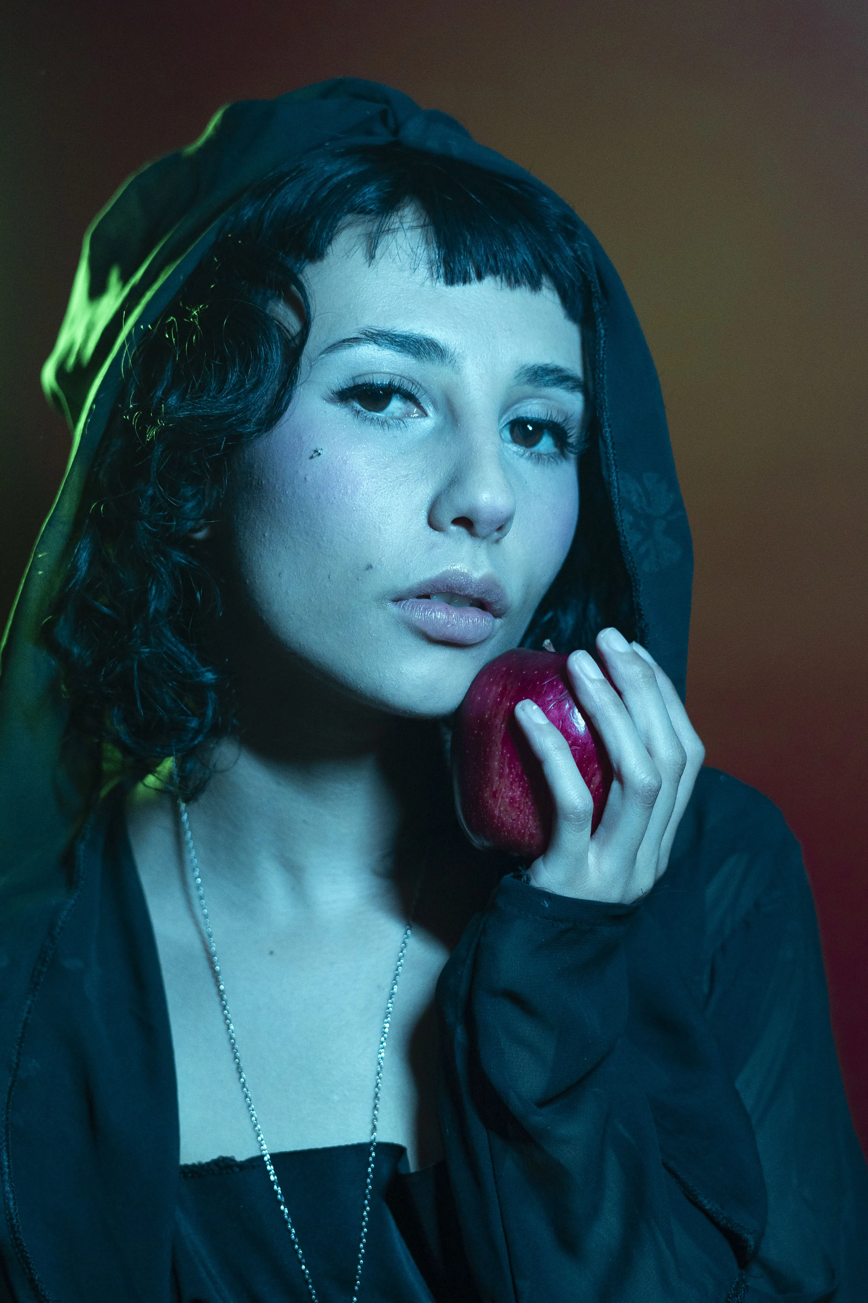 Live sex webcam photo for HanaHaruka #8025326