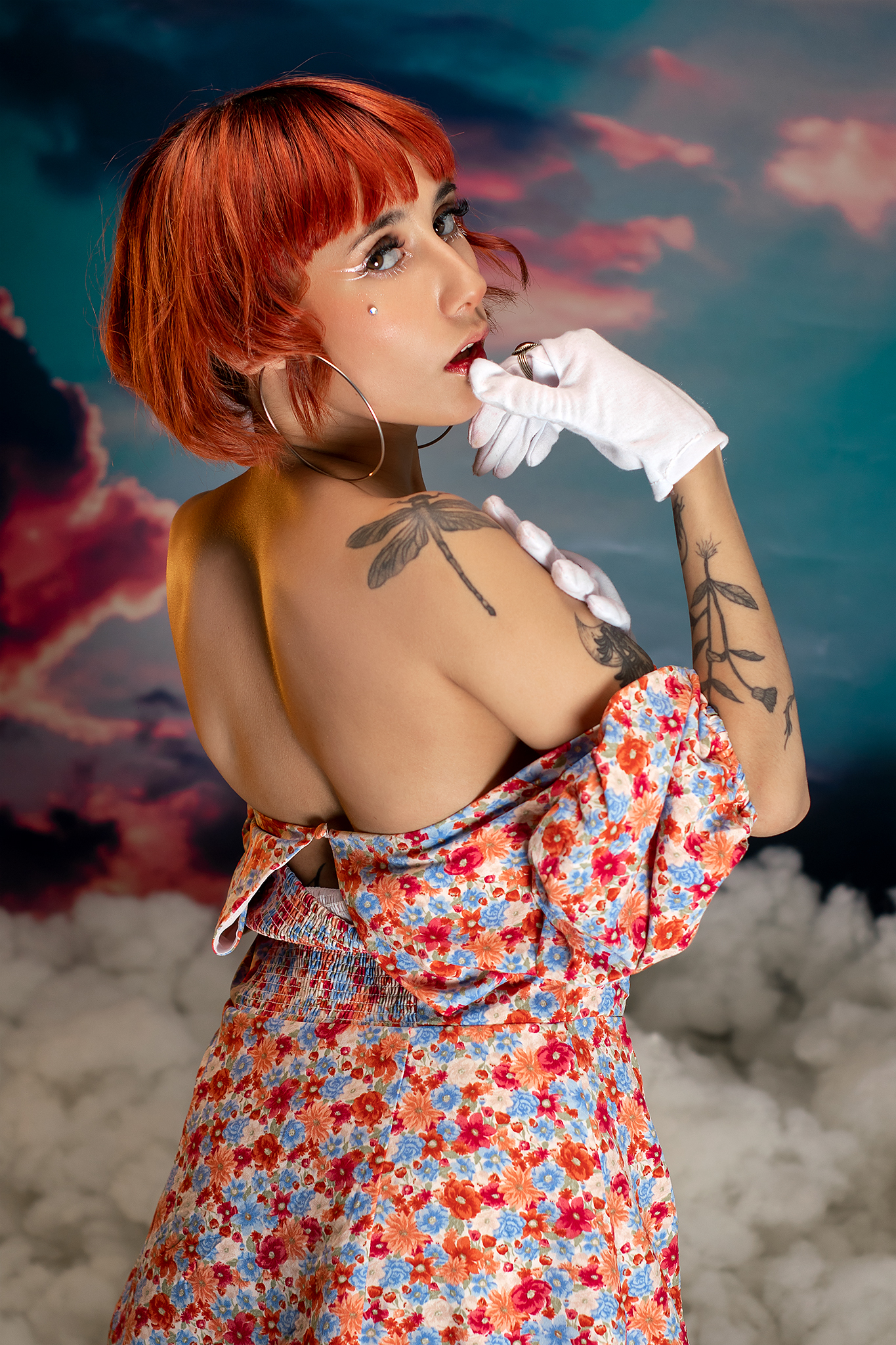 Live sex webcam photo for HanaHaruka #7233362