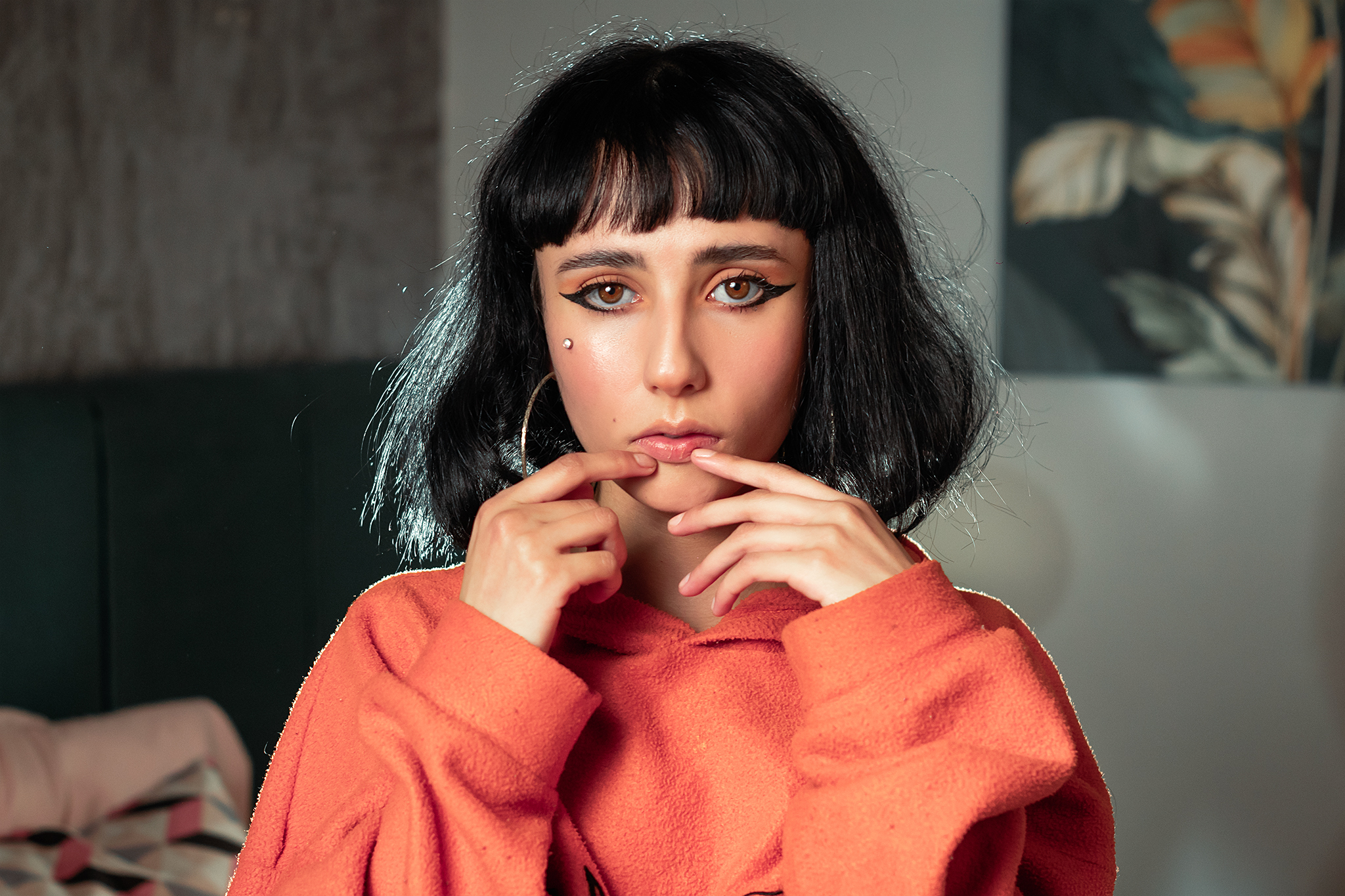 Live sex webcam photo for HanaHaruka #7232877