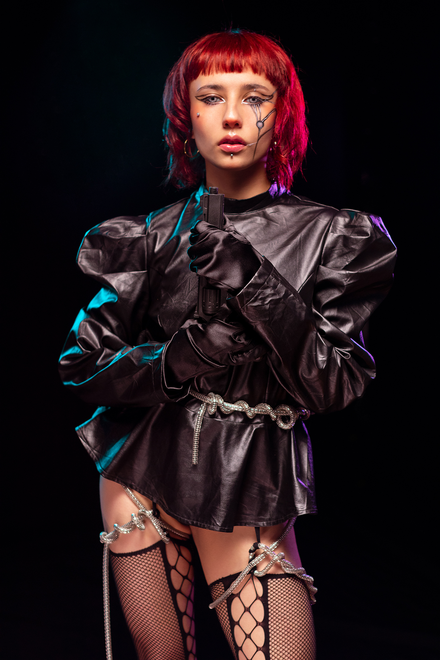 Live sex webcam photo for HanaHaruka #7233135