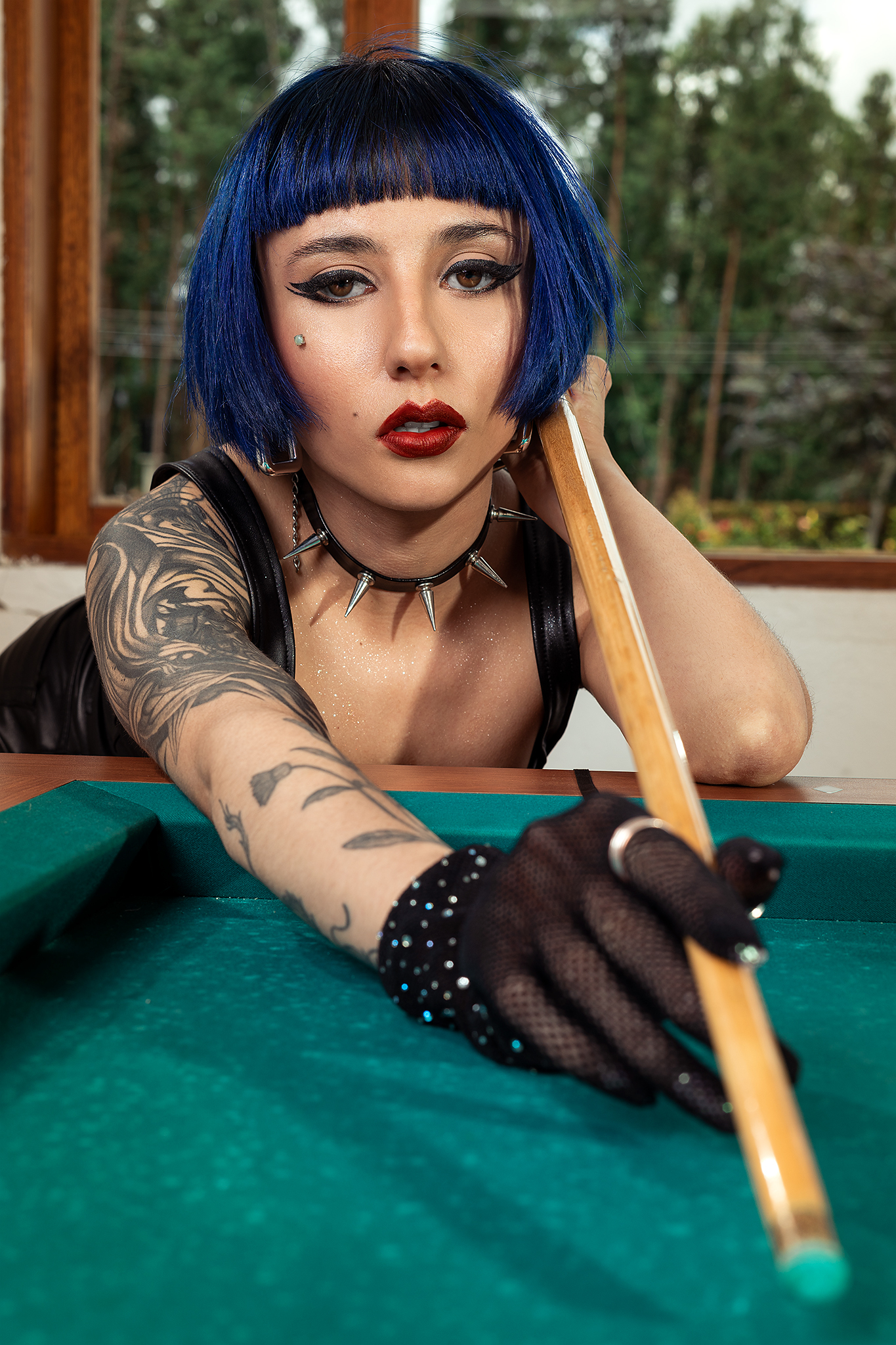 Live sex webcam photo for HanaHaruka #7233848