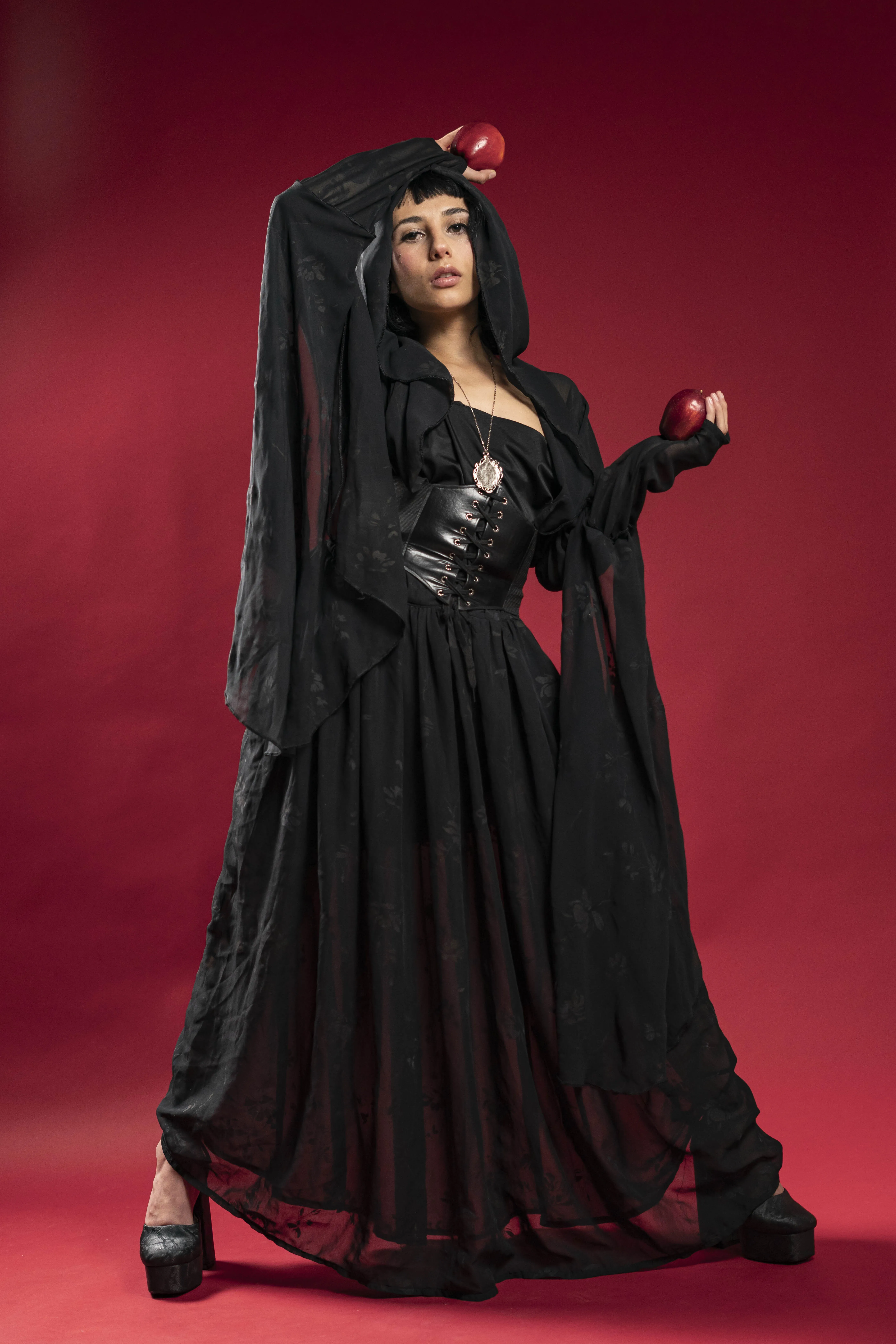 Live sex webcam photo for HanaHaruka #8025302