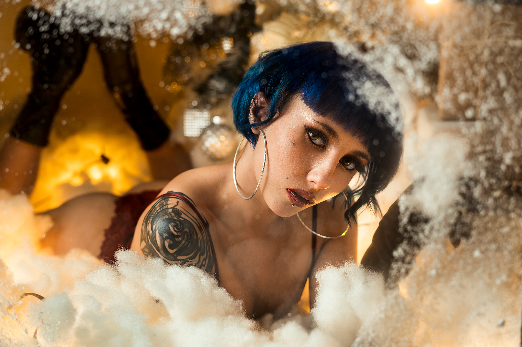 Live sex webcam photo for HanaHaruka #7234006