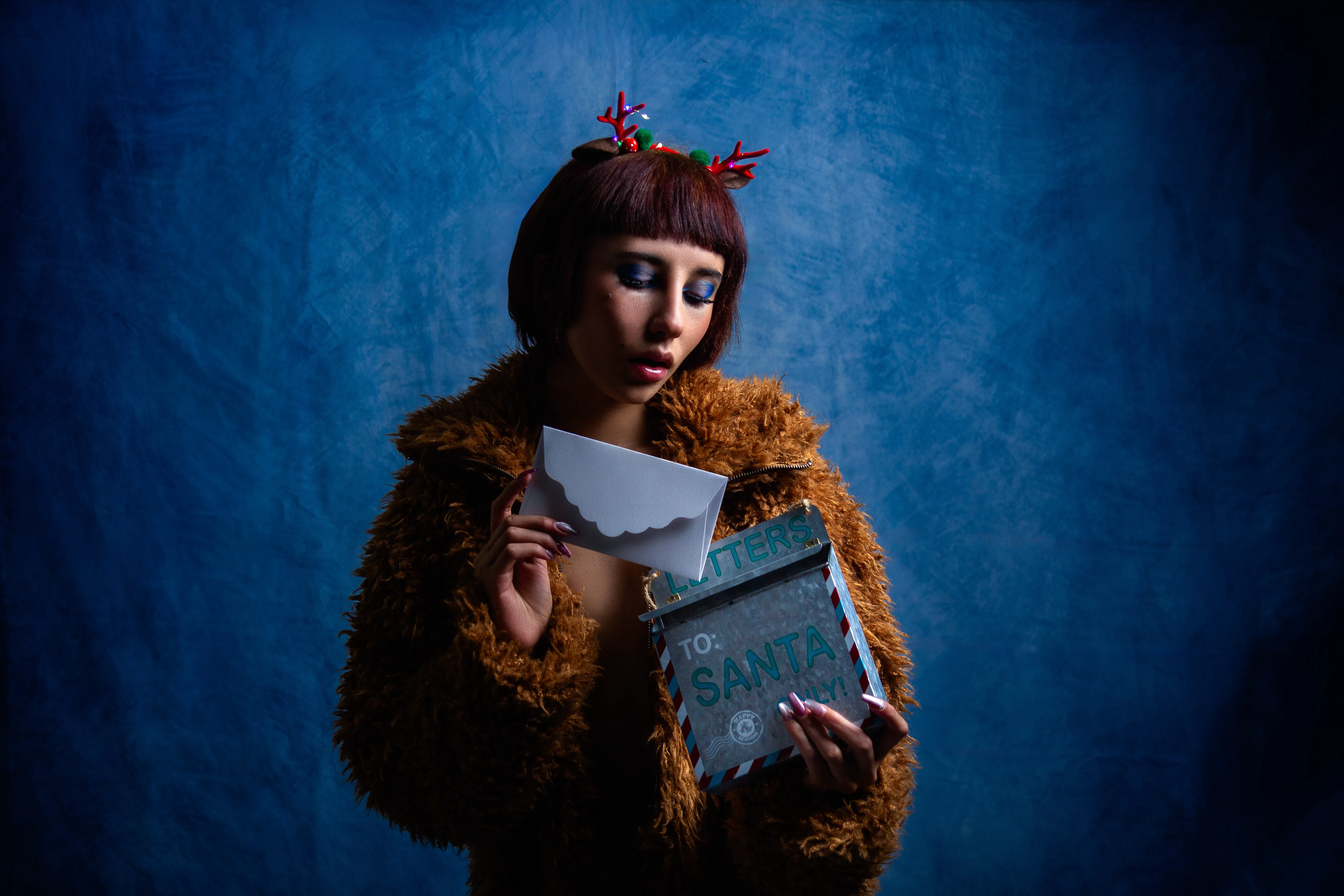 Live sex webcam photo for HanaHaruka #8118107