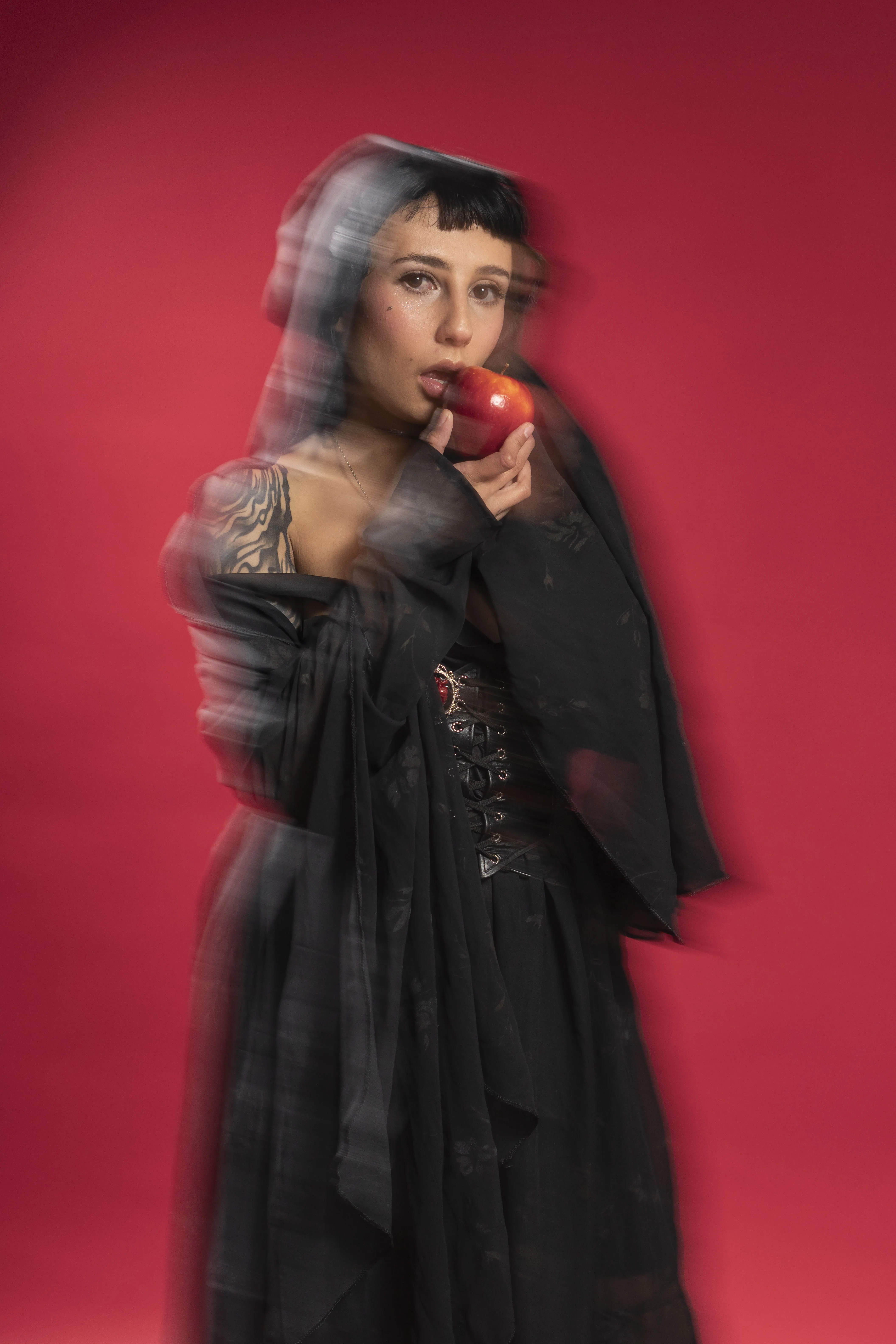 Live sex webcam photo for HanaHaruka #8025303