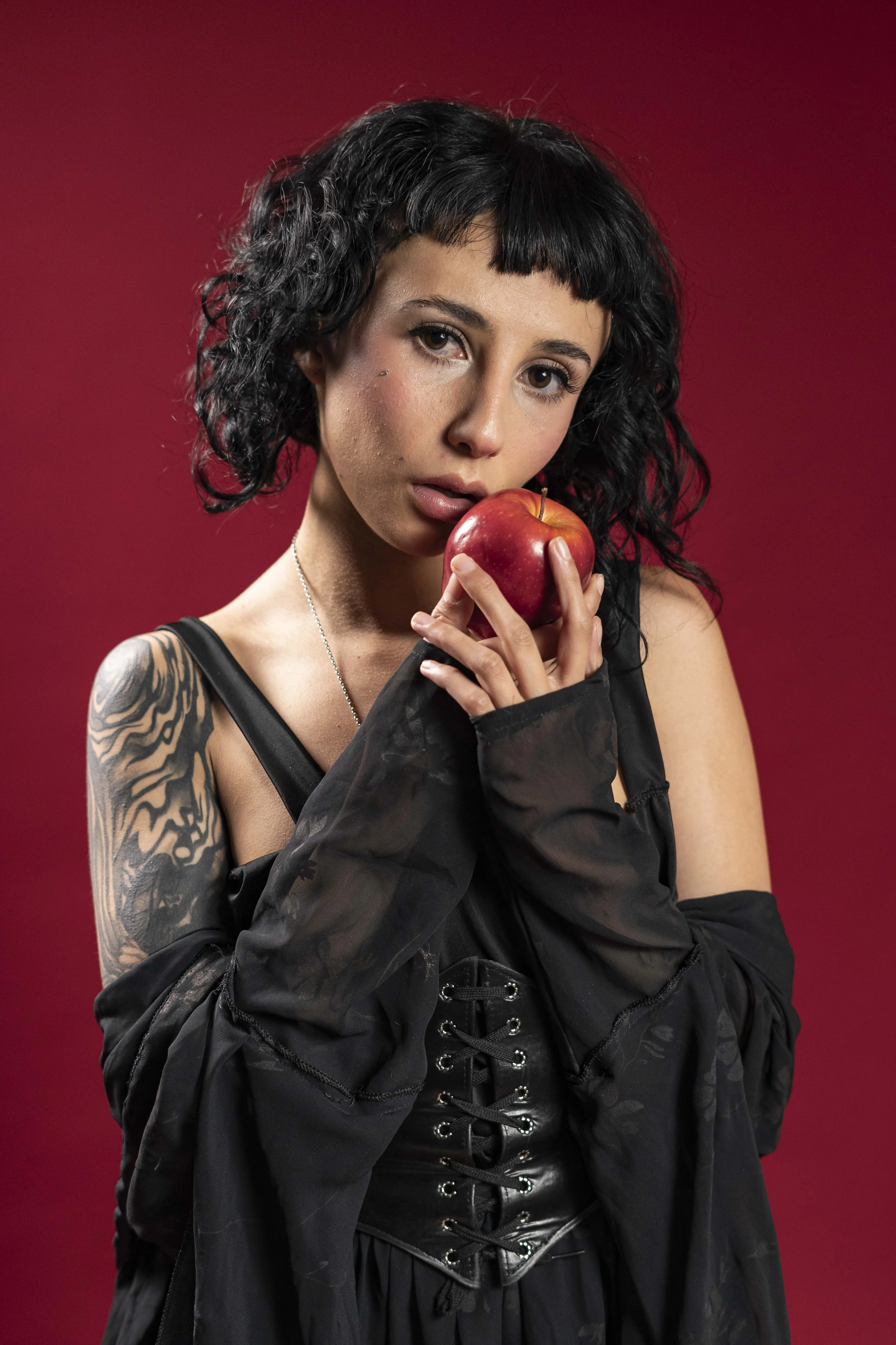 Live sex webcam photo for HanaHaruka #8025332