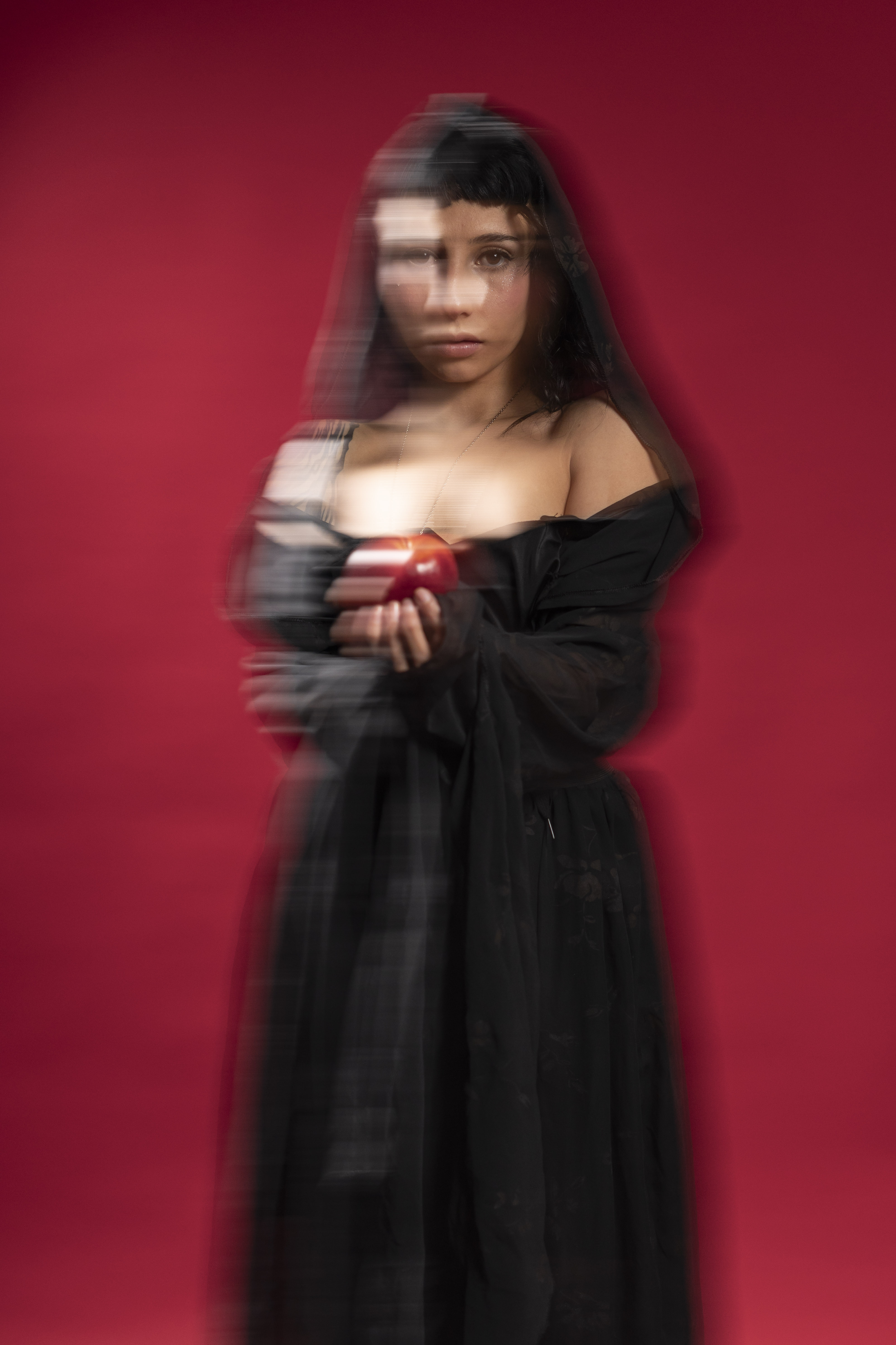 Live sex webcam photo for HanaHaruka #8025315