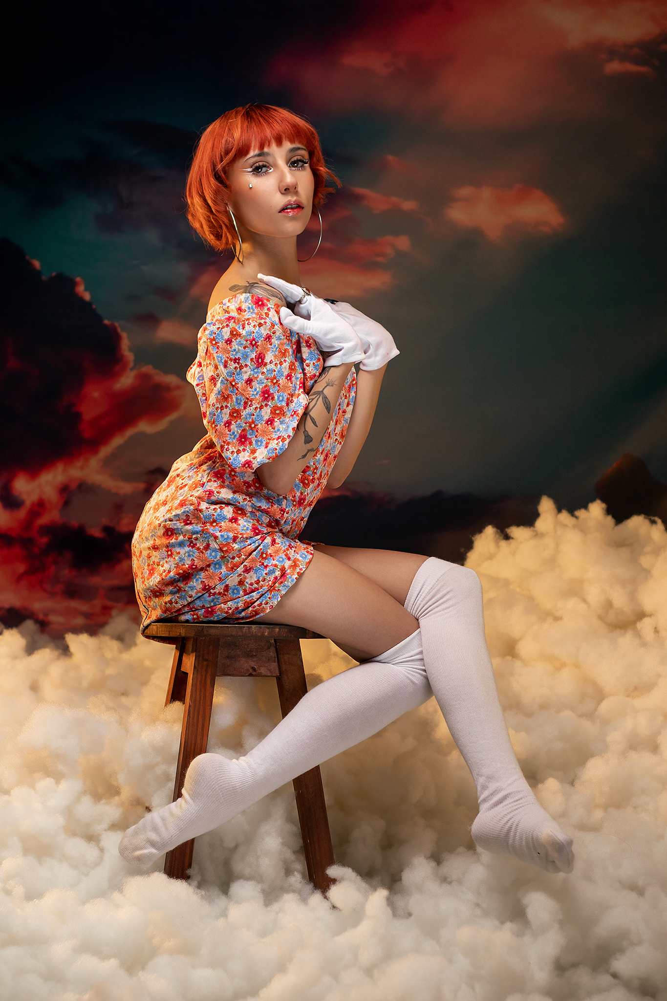 Live sex webcam photo for HanaHaruka #7233357