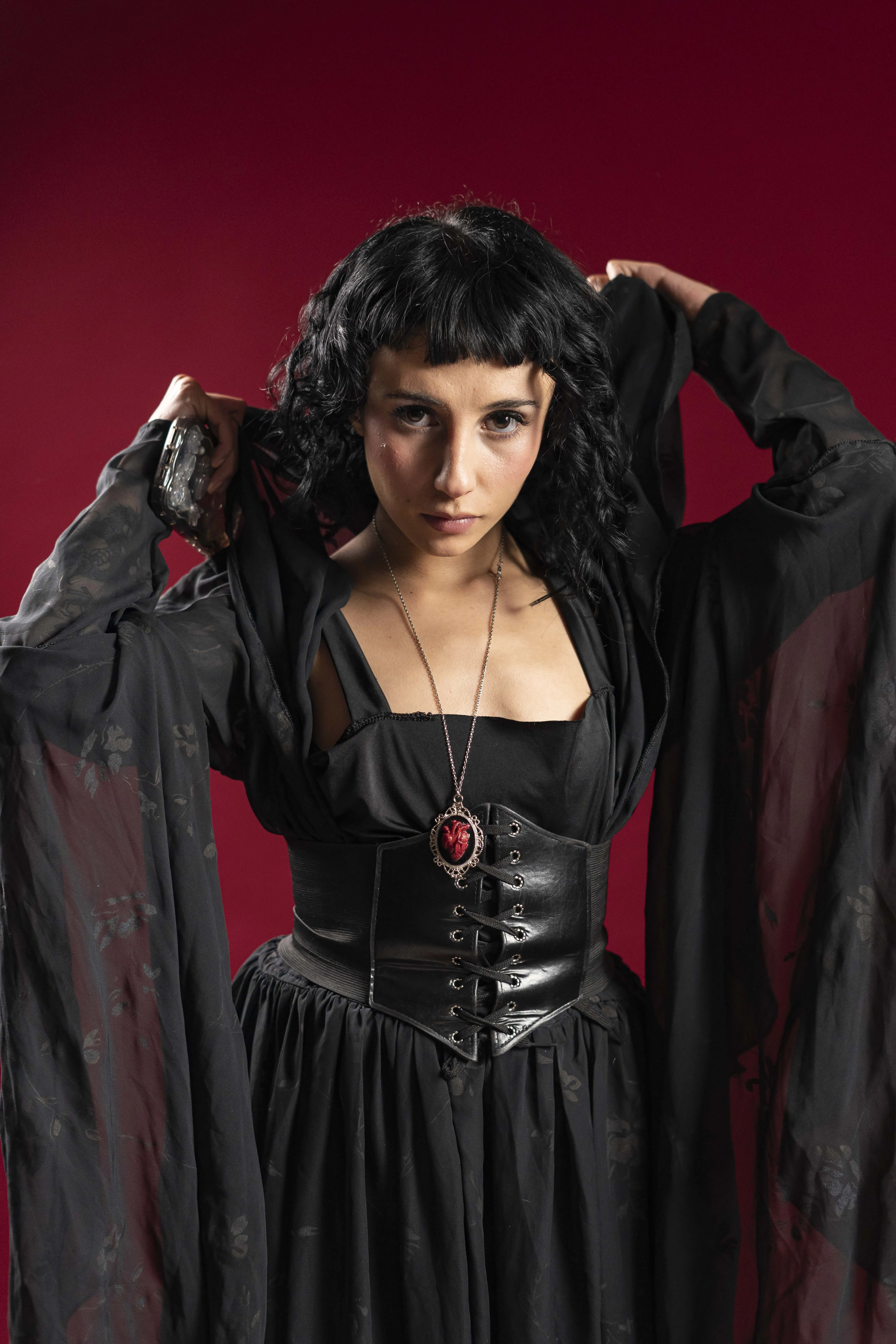 Live sex webcam photo for HanaHaruka #8025340