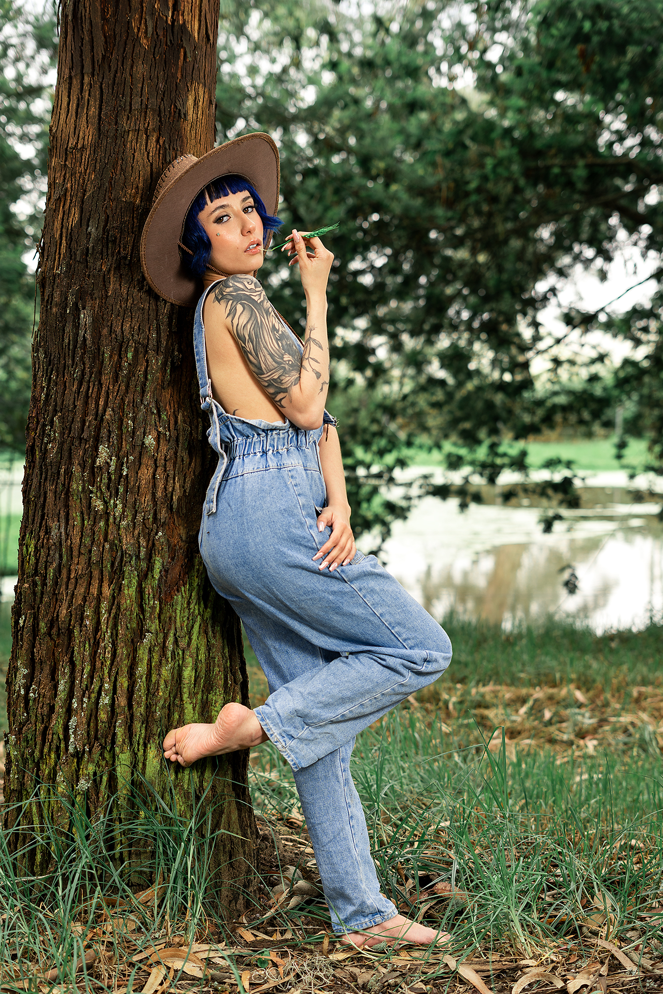 Live sex webcam photo for HanaHaruka #7233690