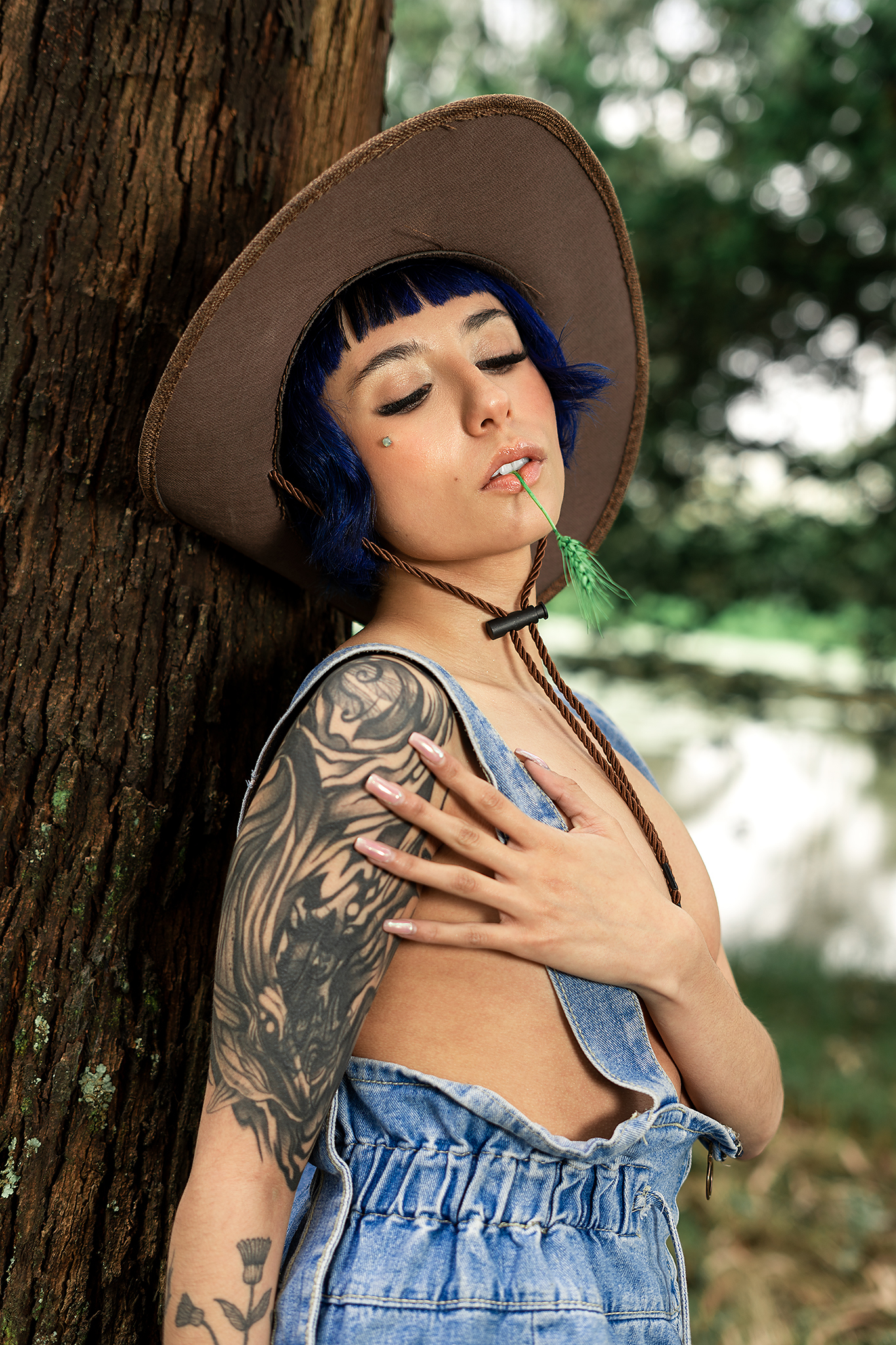 Live sex webcam photo for HanaHaruka #7233691