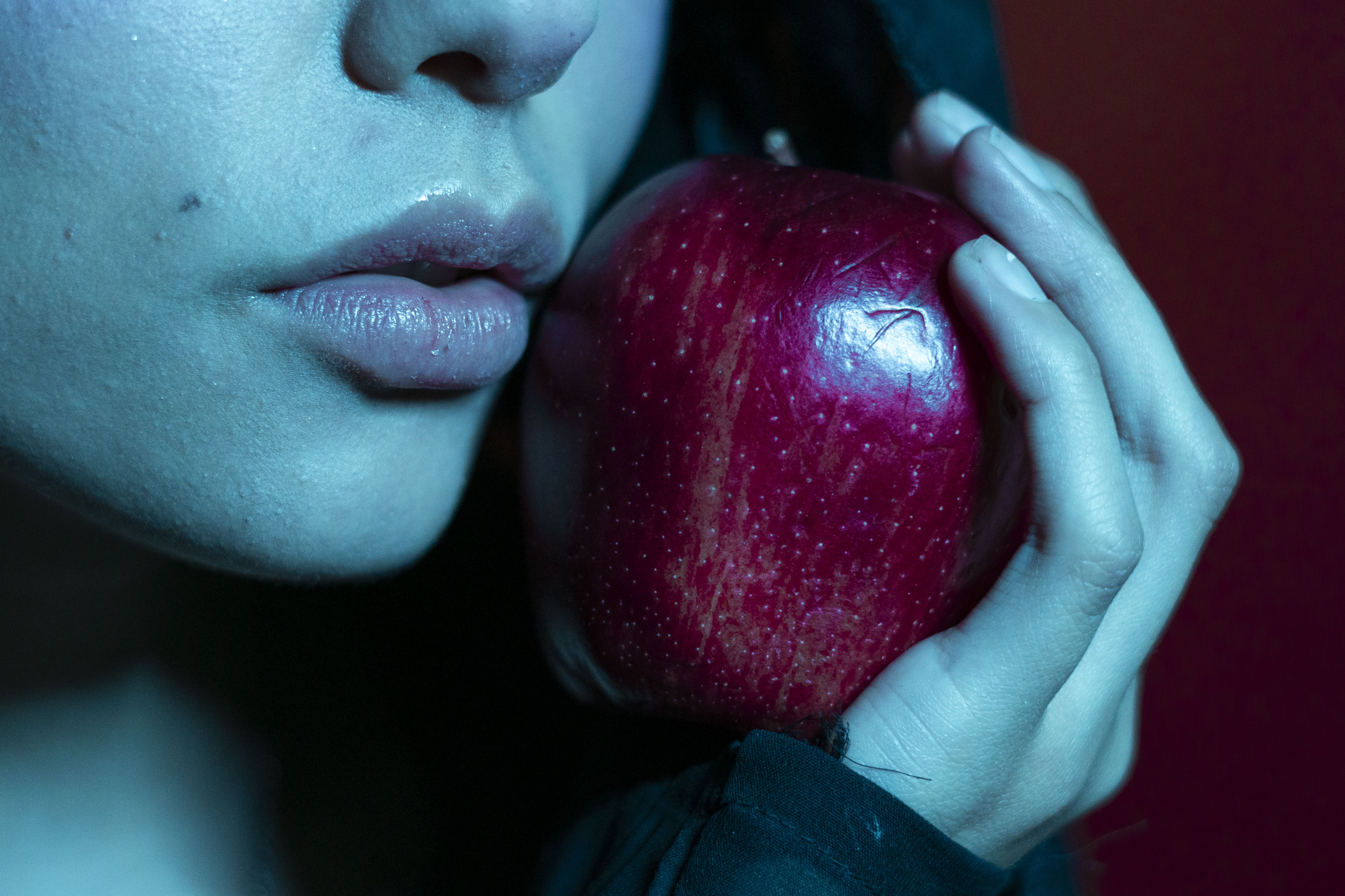 Live sex webcam photo for HanaHaruka #8025300