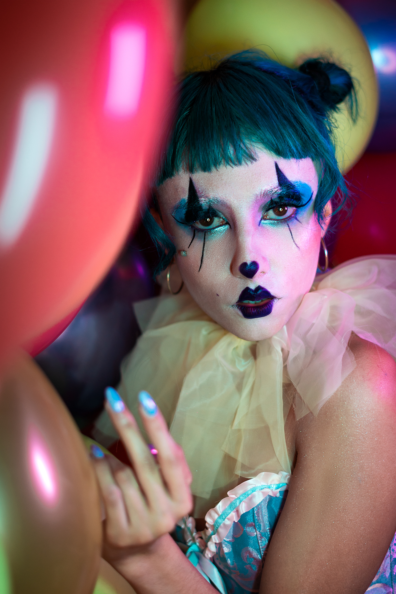 Live sex webcam photo for HanaHaruka #7233951