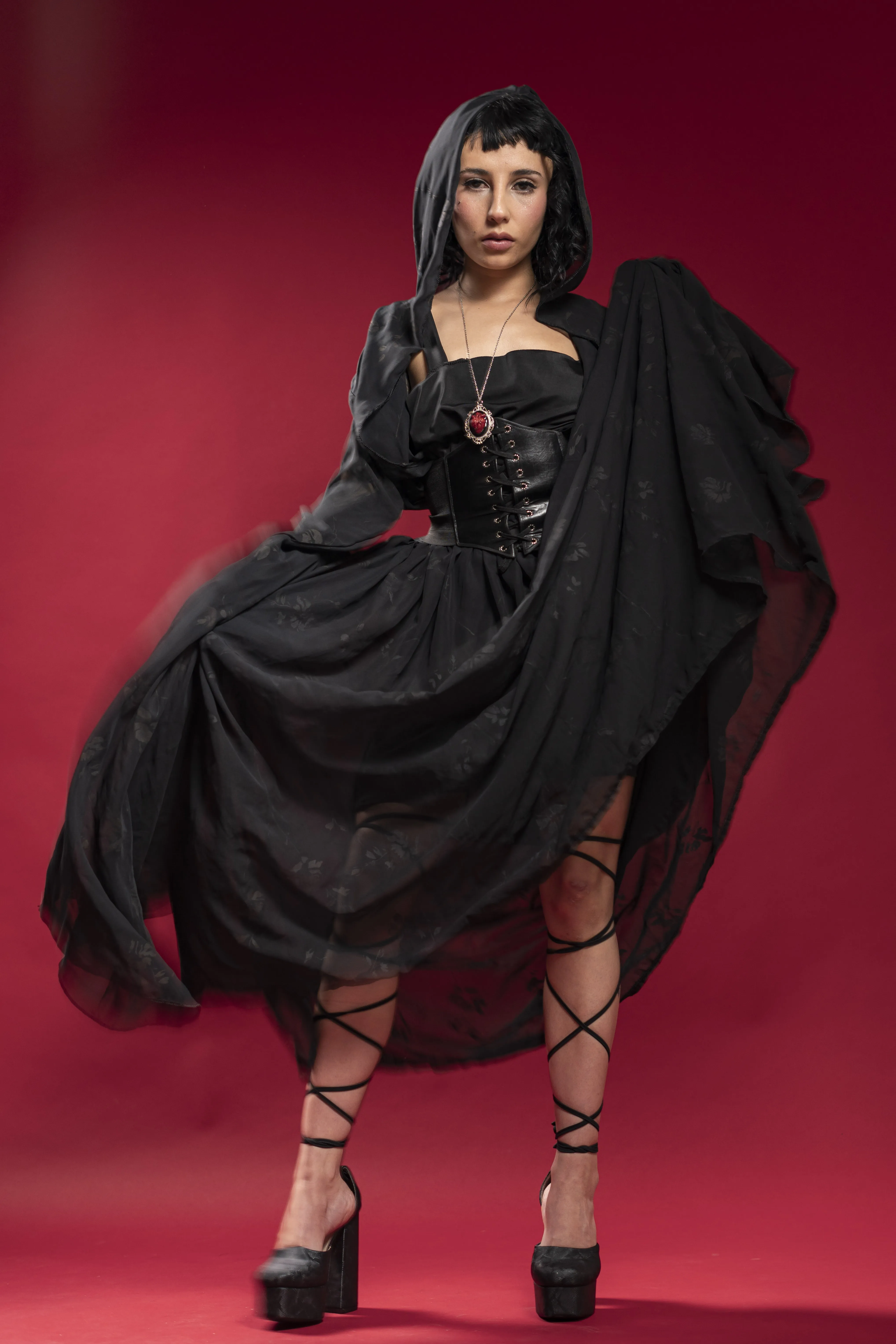 Live sex webcam photo for HanaHaruka #8025329