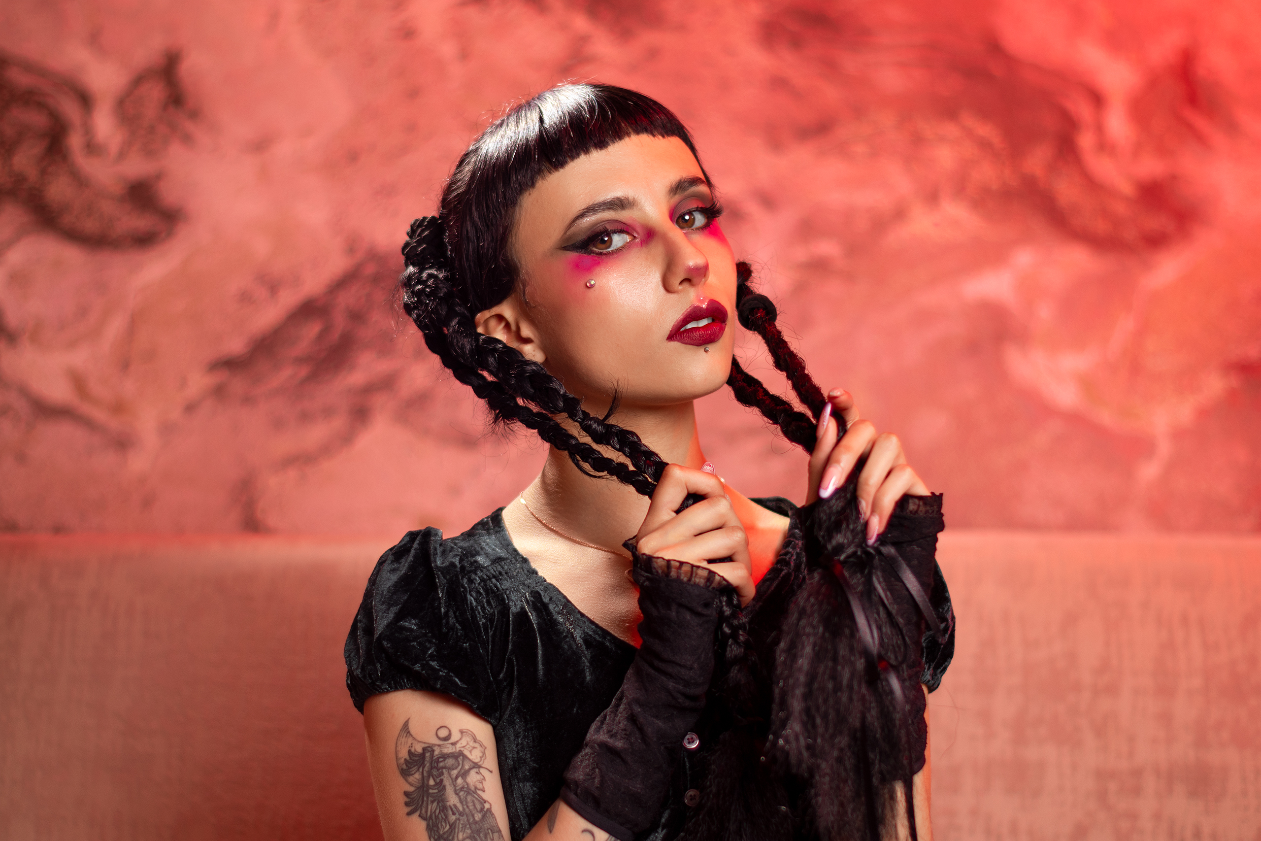 Live sex webcam photo for HanaHaruka #7233281