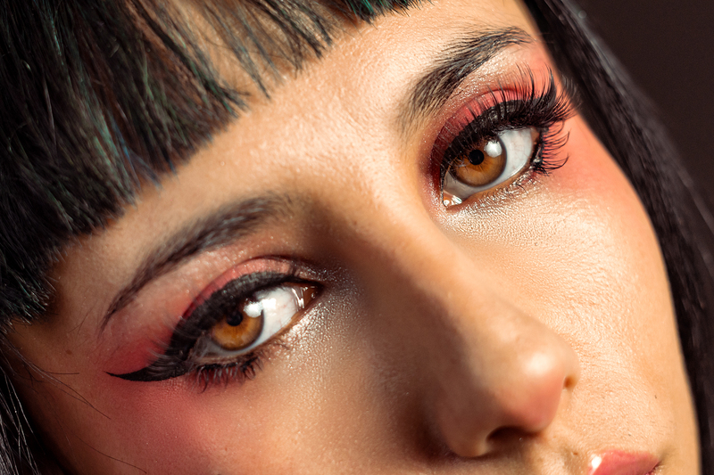 Live sex webcam photo for HanaHaruka #7234122