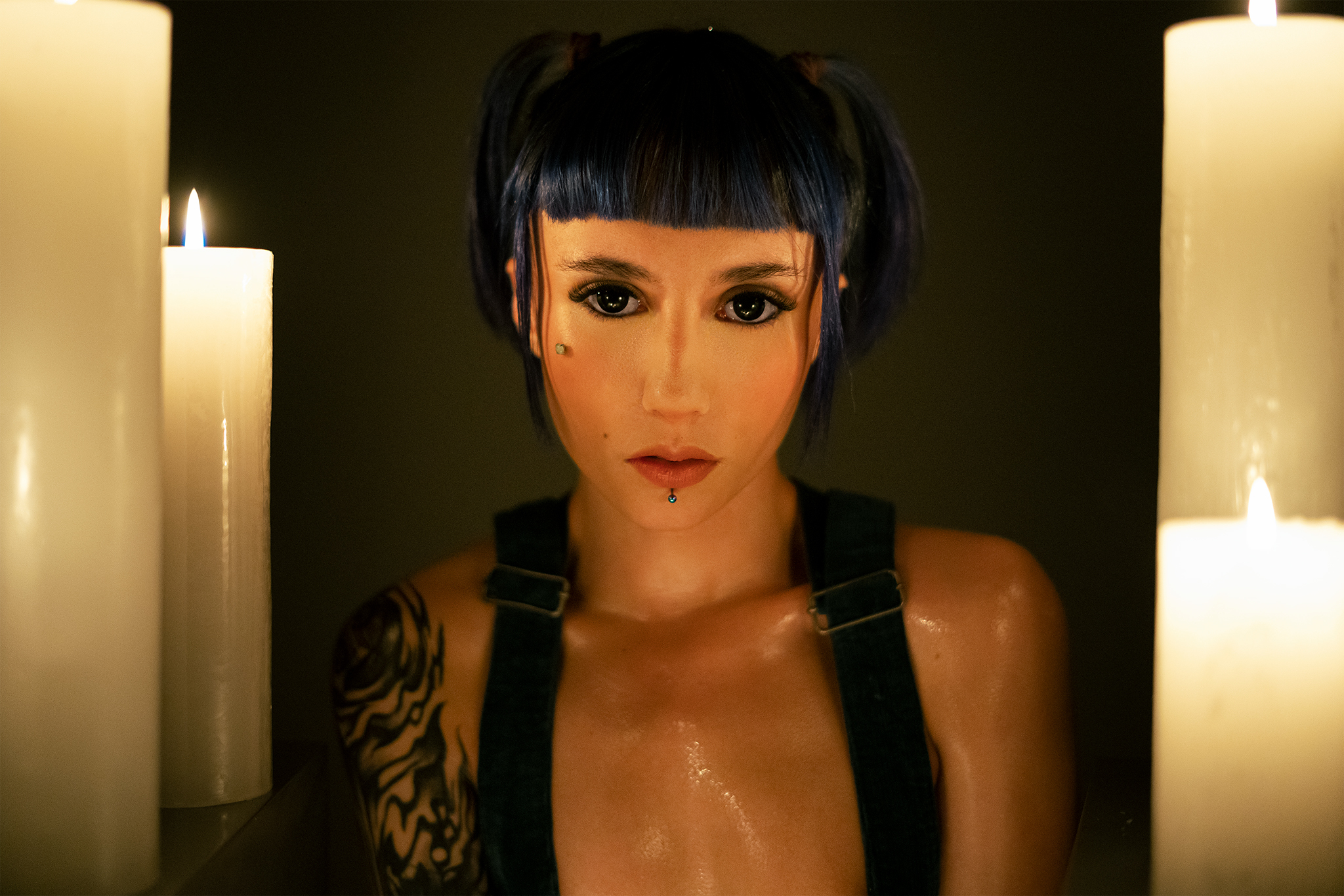 Live sex webcam photo for HanaHaruka #7233606