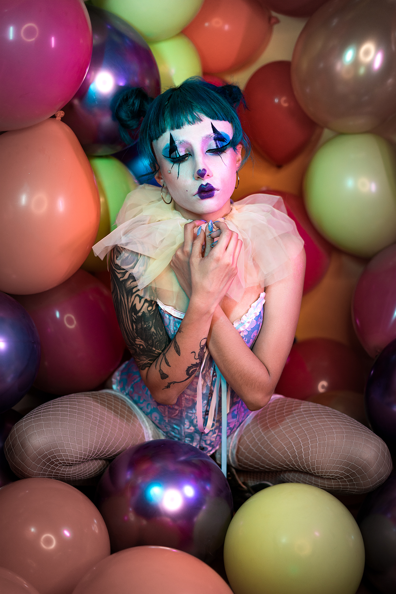 Live sex webcam photo for HanaHaruka #7233950