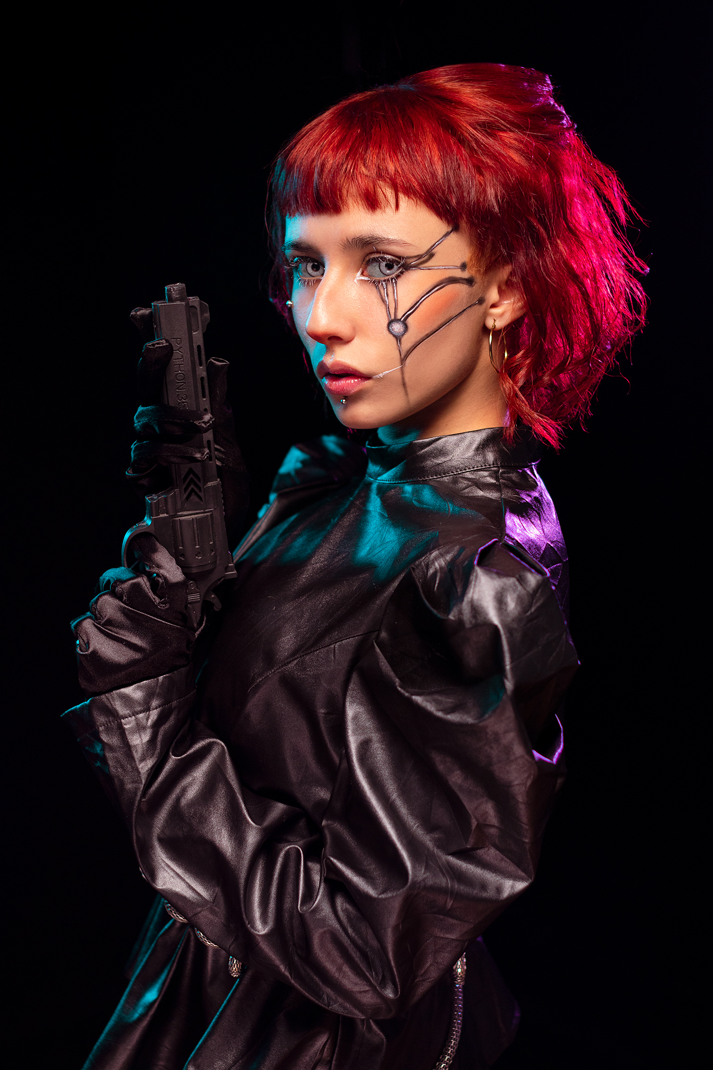 Live sex webcam photo for HanaHaruka #7233137