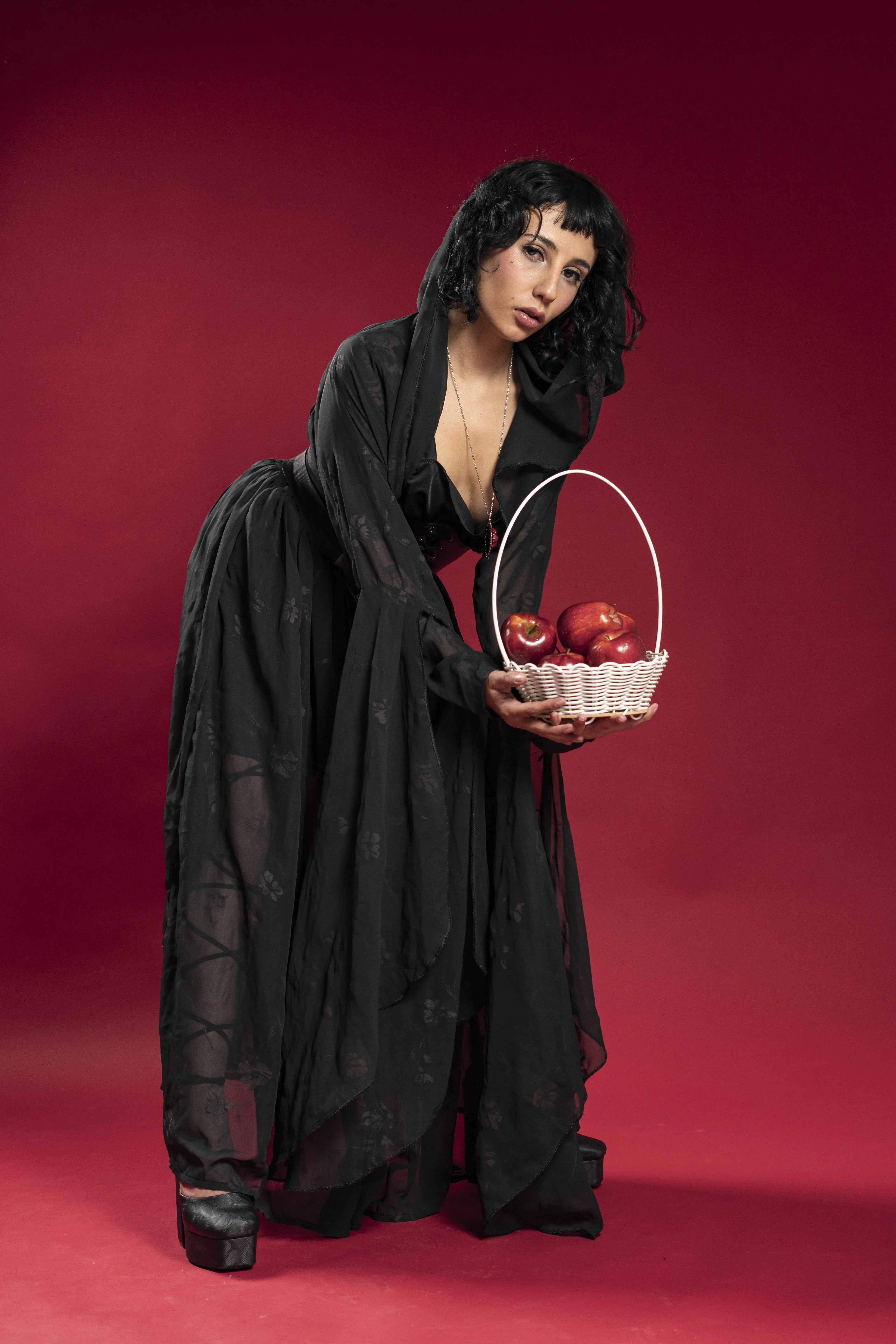 Live sex webcam photo for HanaHaruka #8025307