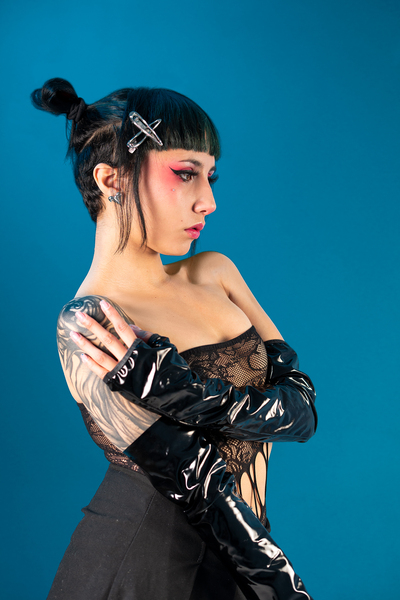 Live sex webcam photo for HanaHaruka #7234244