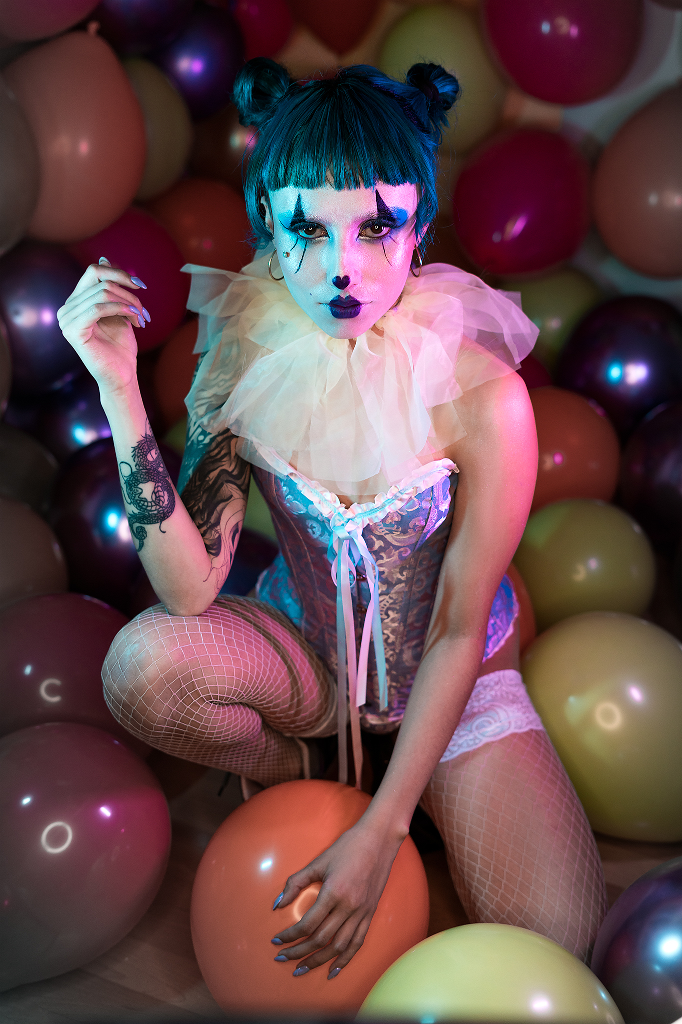 Live sex webcam photo for HanaHaruka #7233850