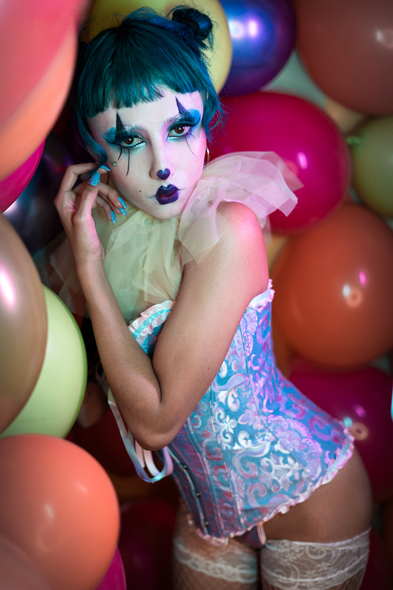 Live sex webcam photo for HanaHaruka #7233854