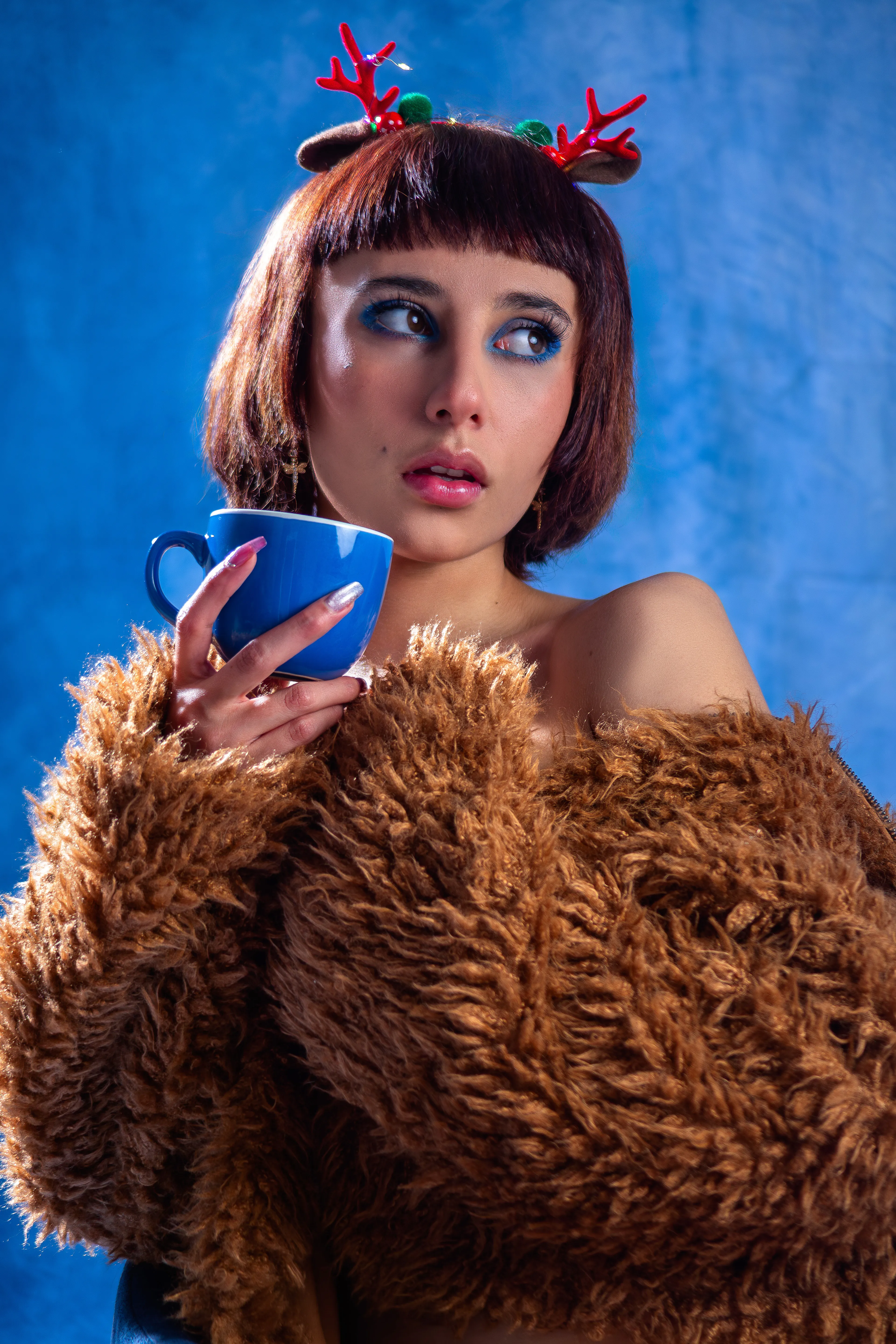 Live sex webcam photo for HanaHaruka #8118092