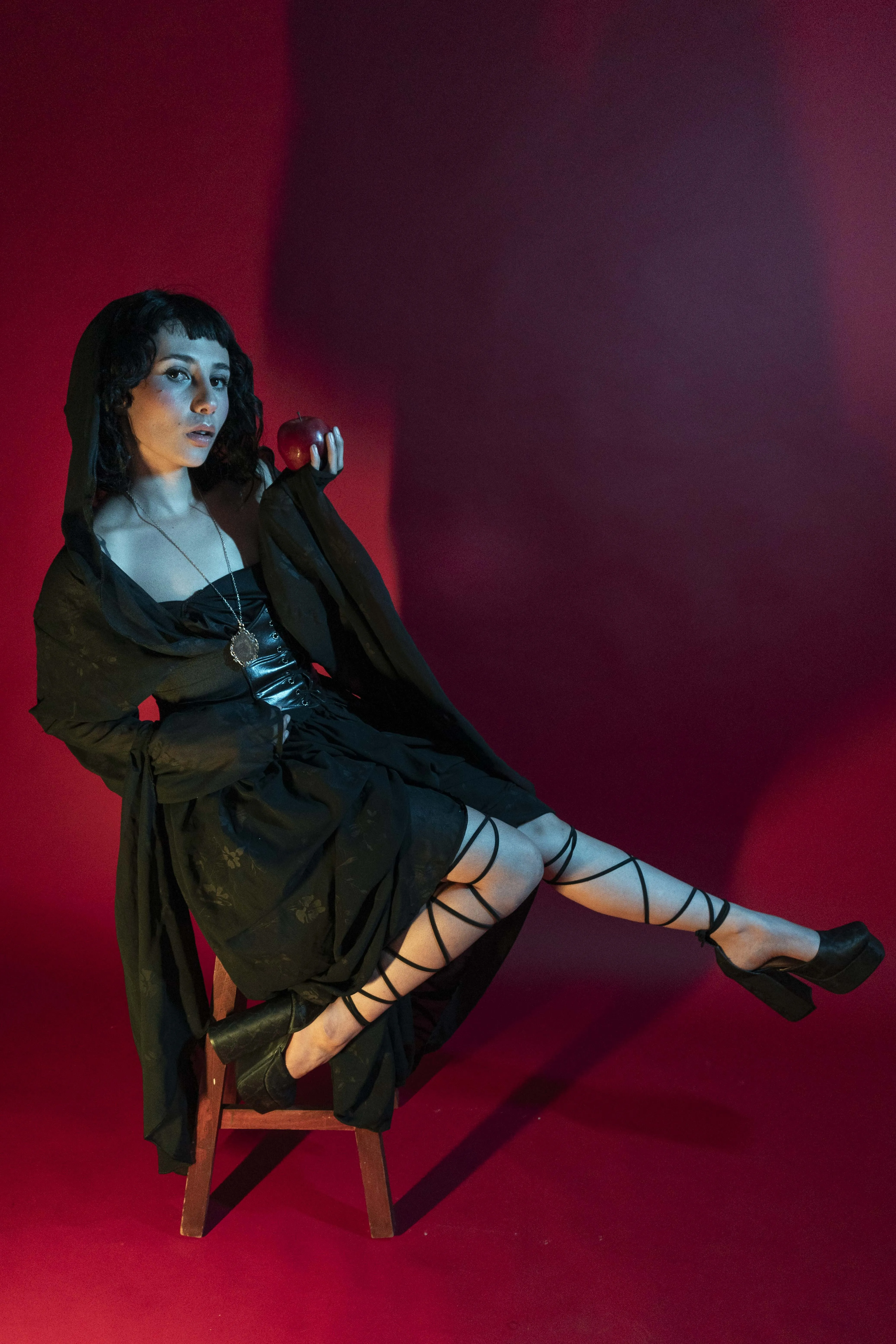 Live sex webcam photo for HanaHaruka #8025306